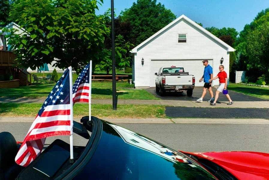 Alex-Webb-Fourth-of-July-Rochester-New-York-2012.jpg