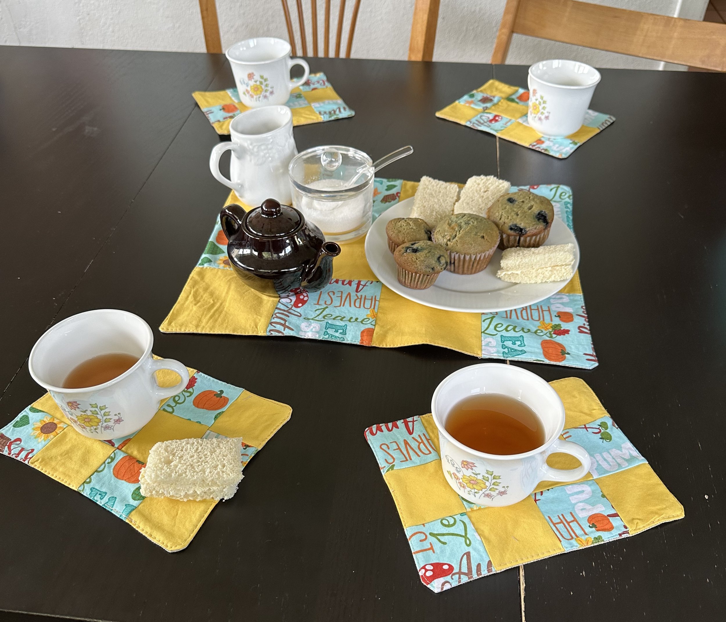 Tea Party set 1.jpg