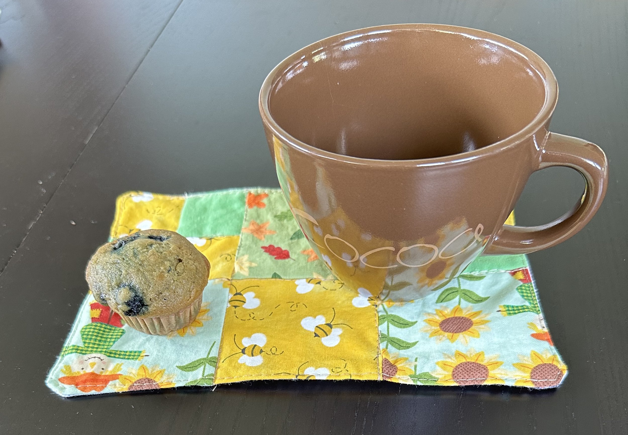 Mug Rug 1.jpg