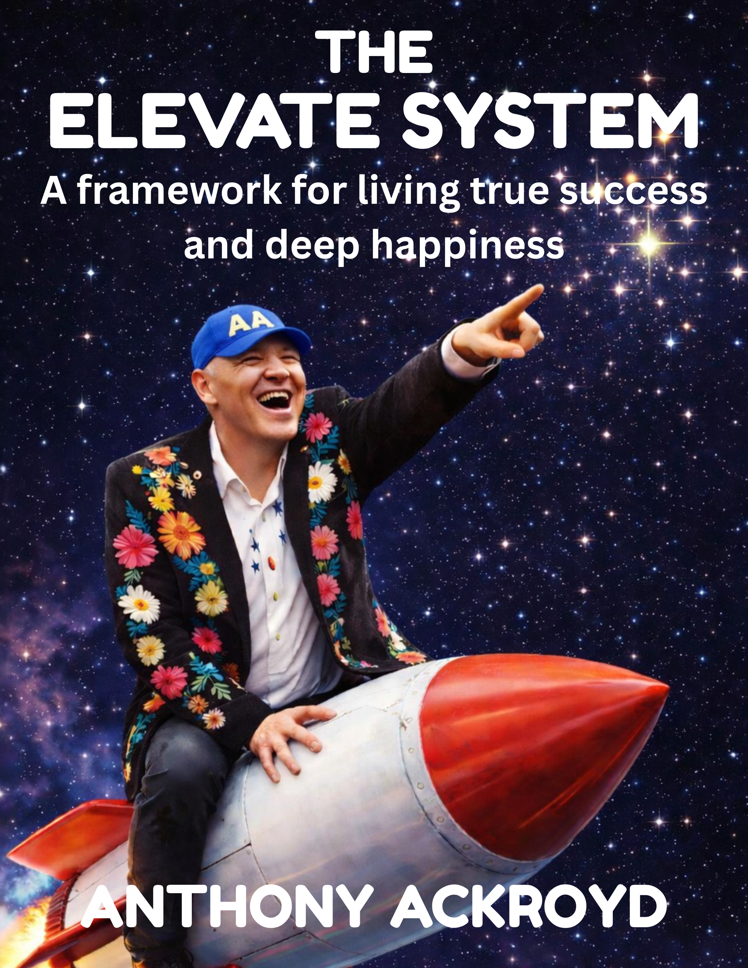 The Elevate System
