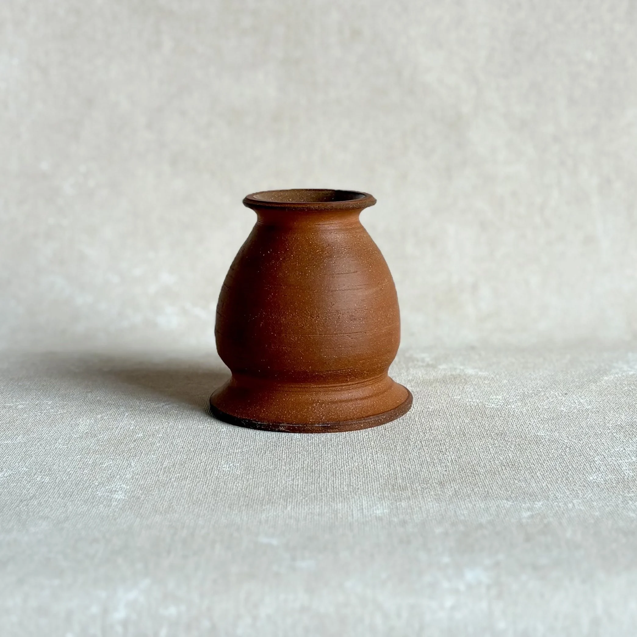 Red bud vase.jpg