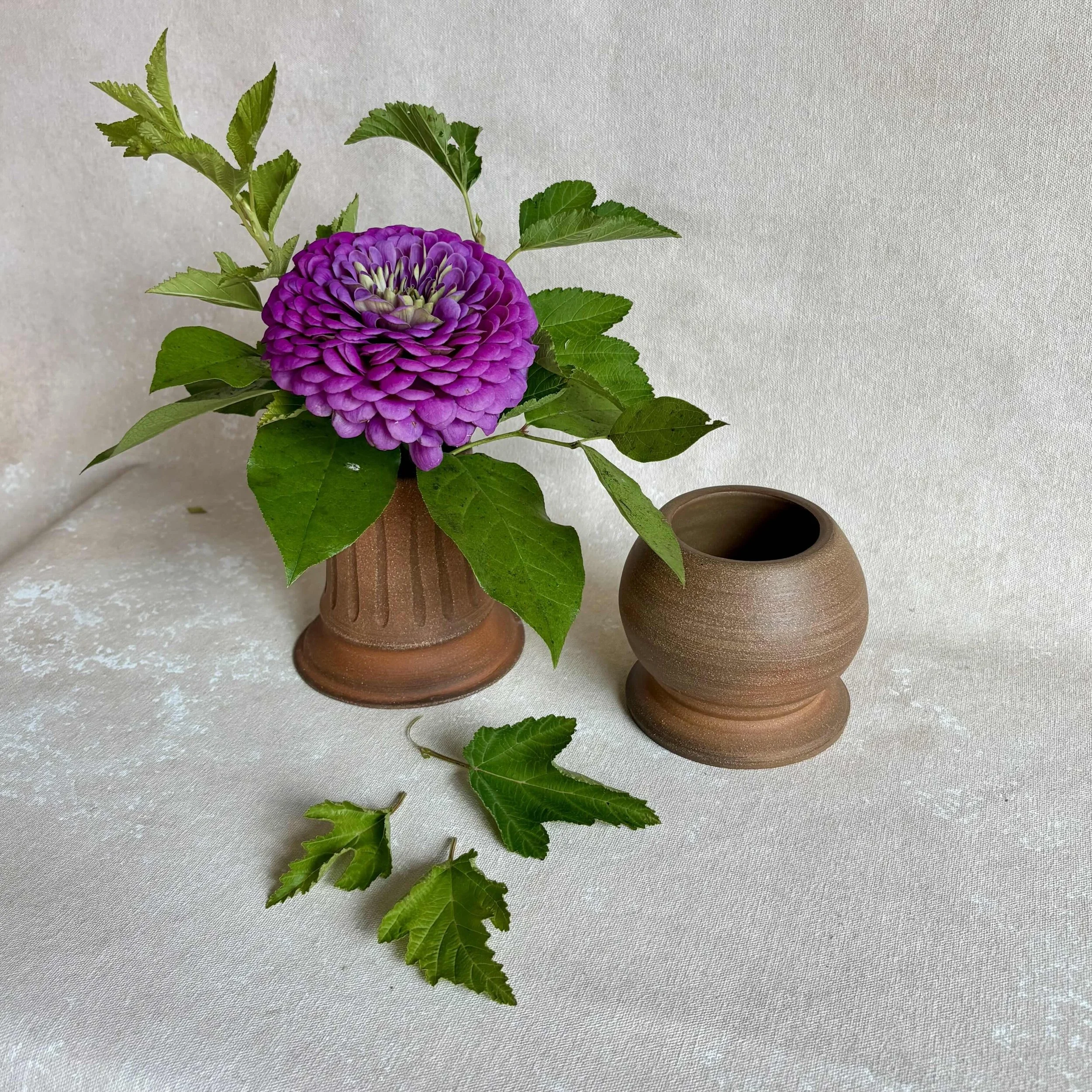 red stone 6 with flowers.jpg