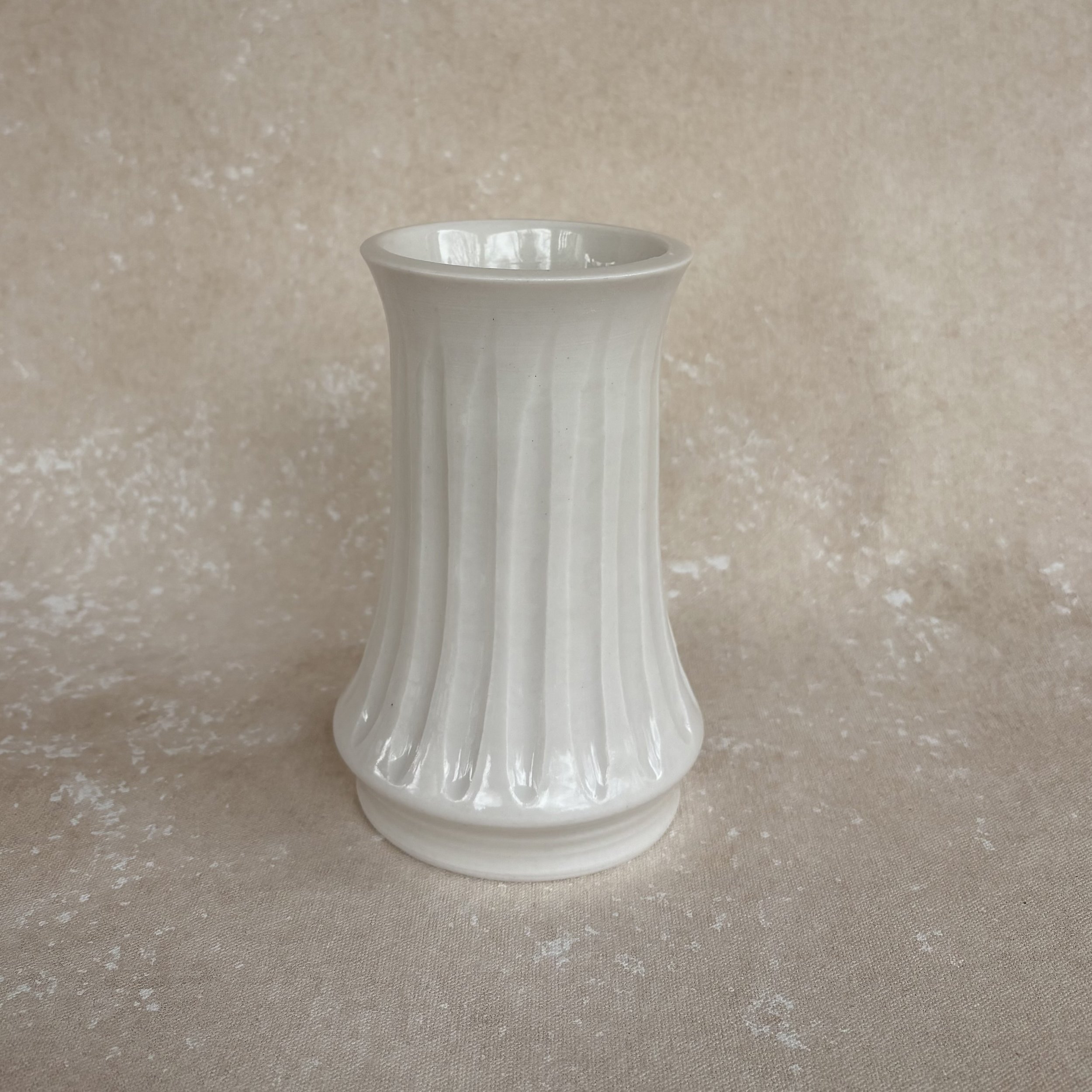 Fluted column vase.jpg