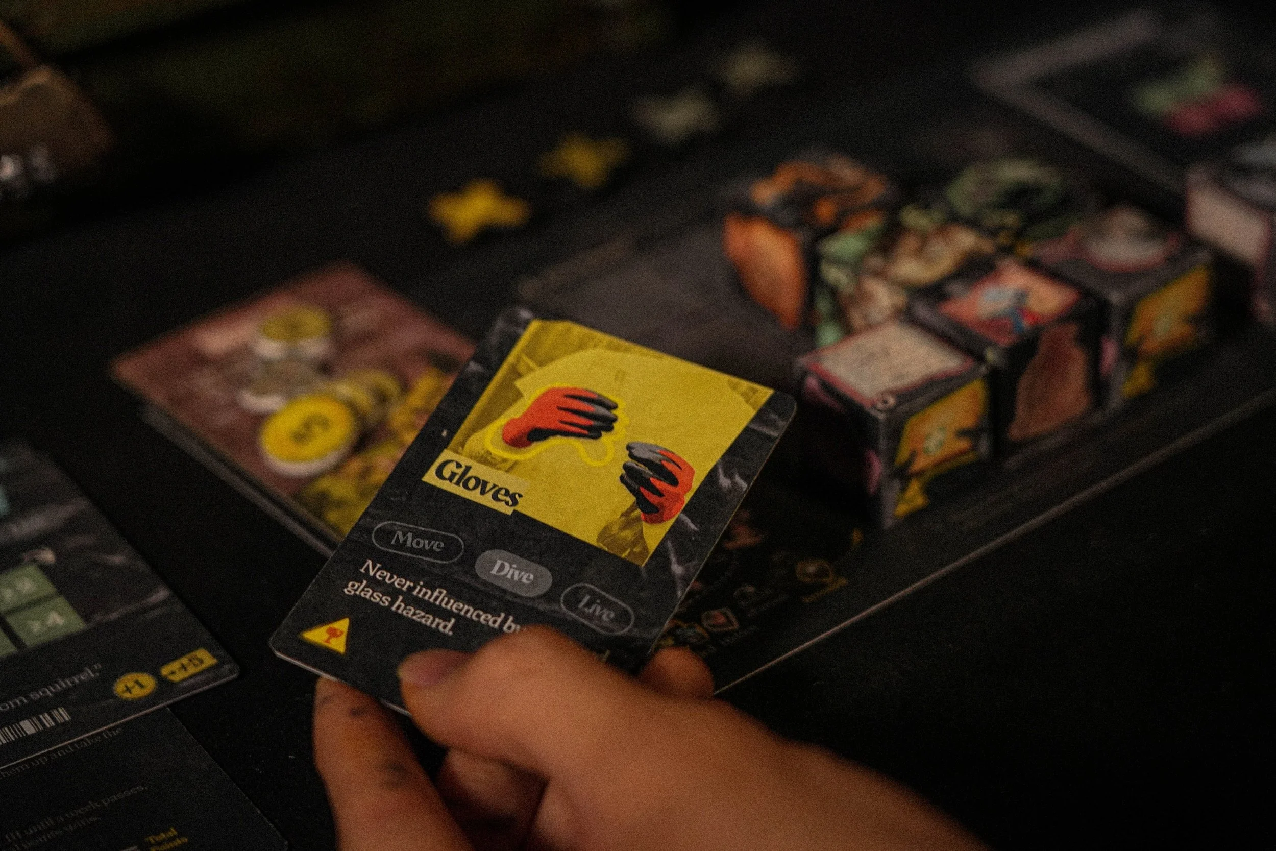 Dive Photoshoot-31-min.jpg