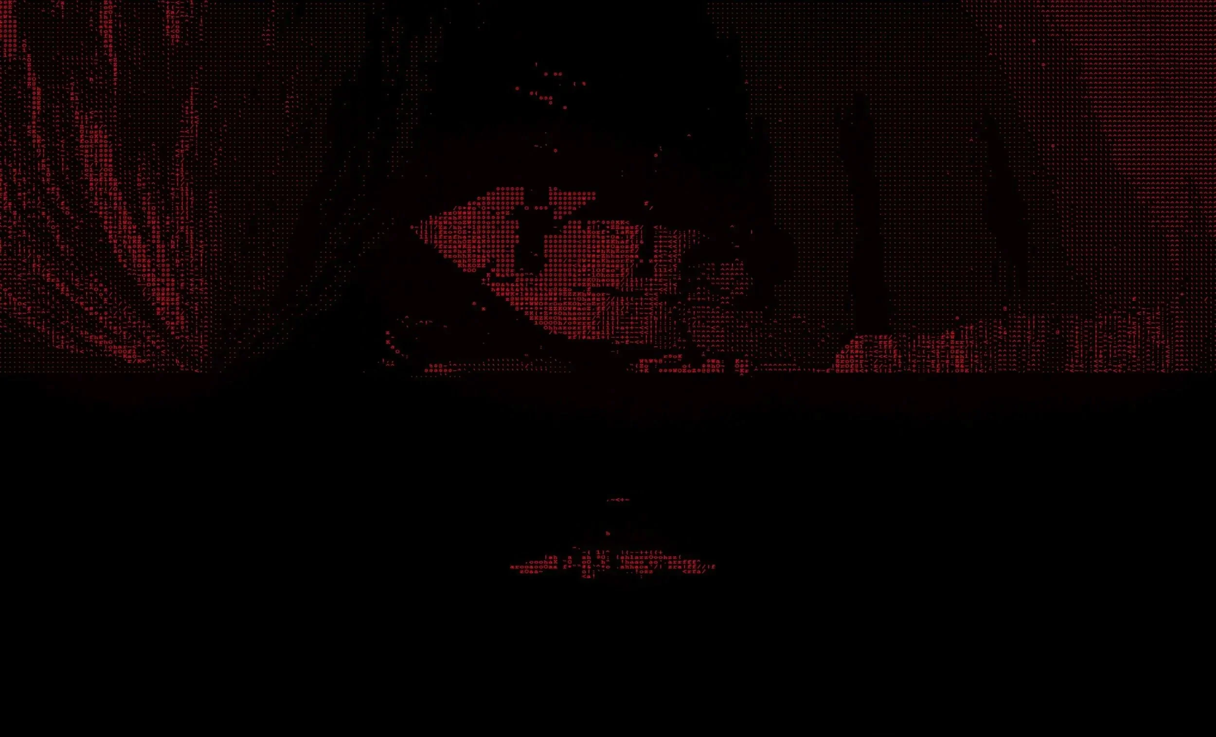 Still+2026-06-02+213453_1.1.6.jpg