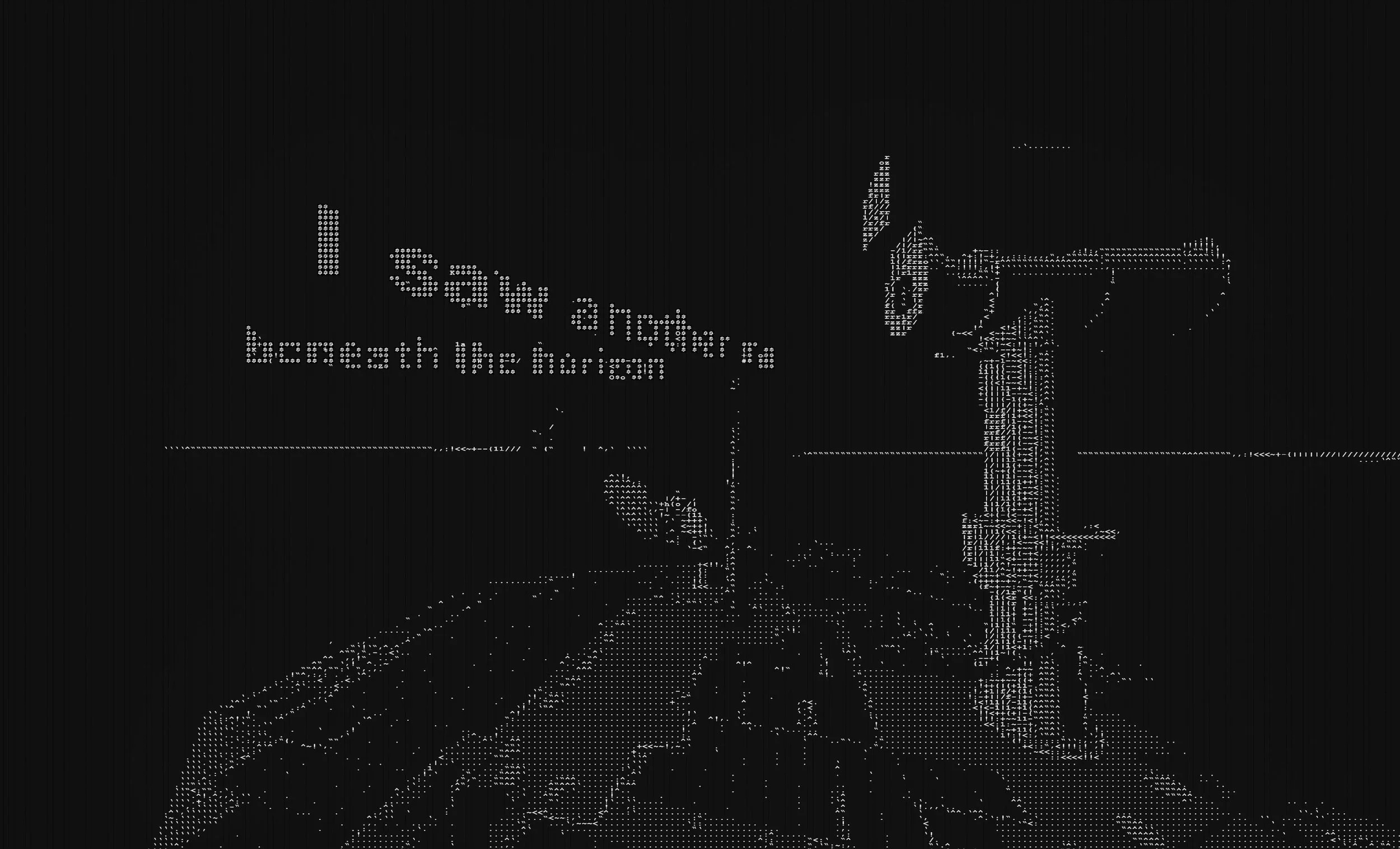 Still 2026-06-02 213453_1.1.3.jpg