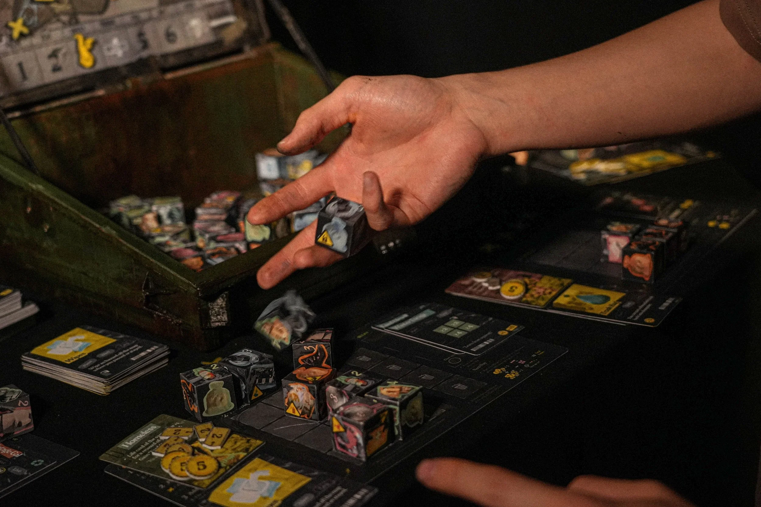 Dive Photoshoot-26-min.jpg