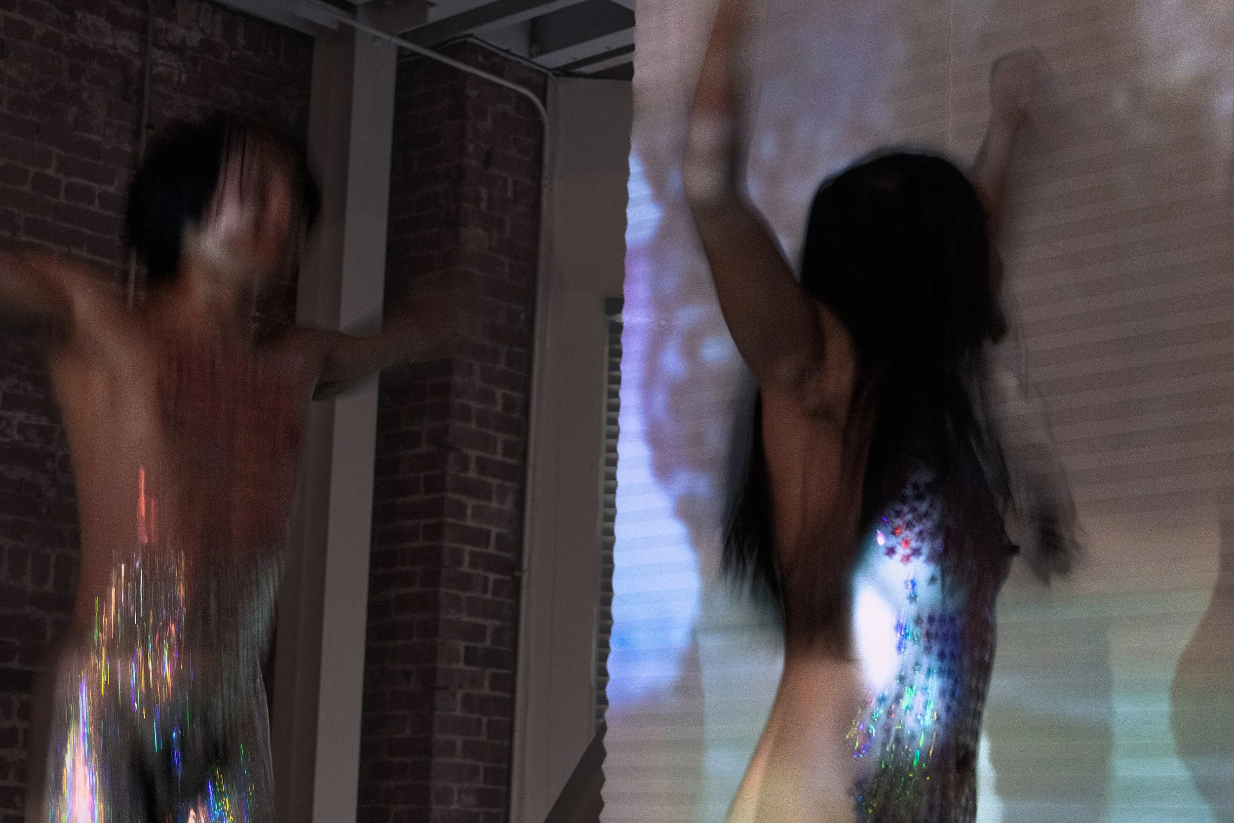 Performance Photo-1-min.jpg