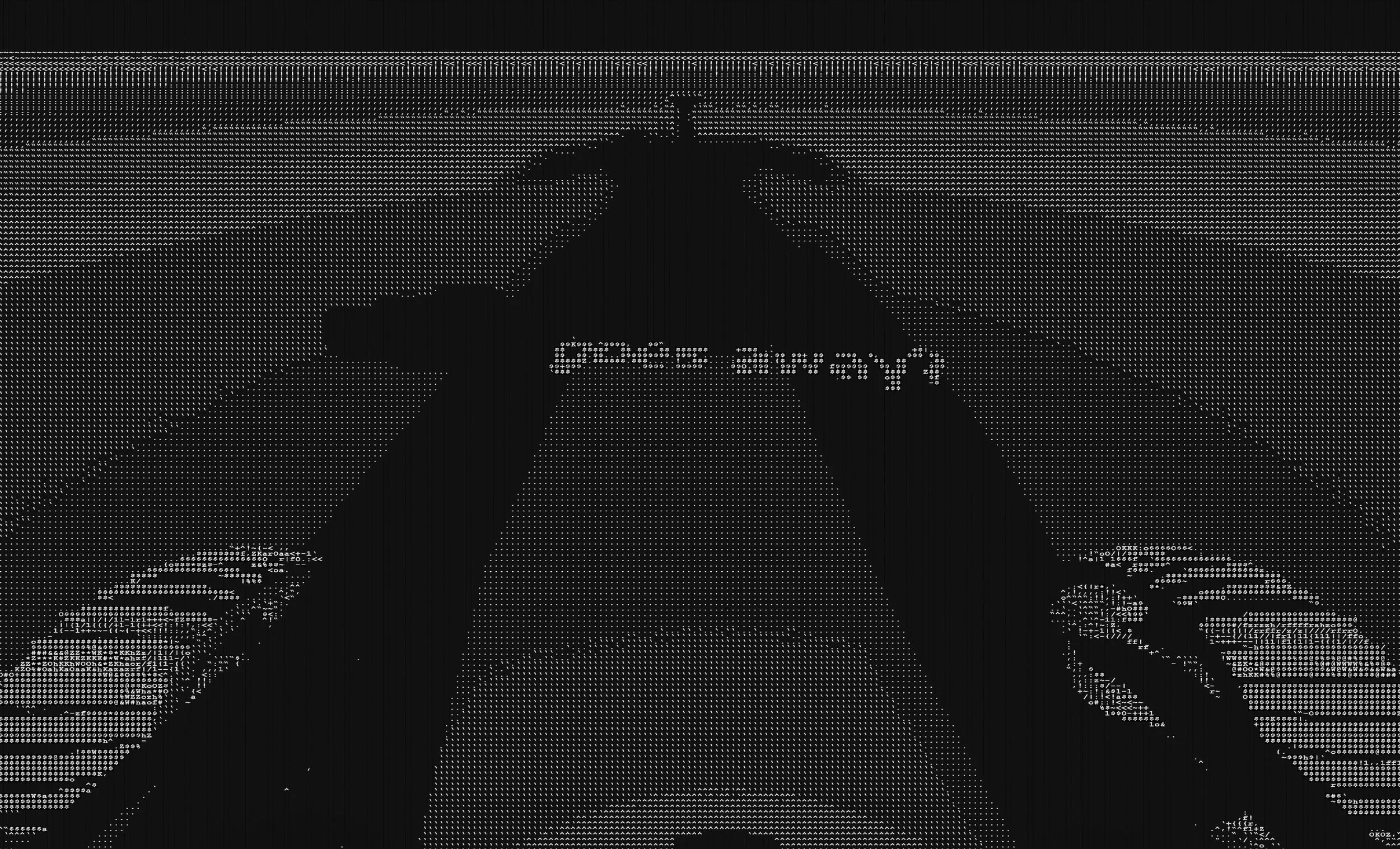 Still 2026-06-02 213453_1.1.4.jpg