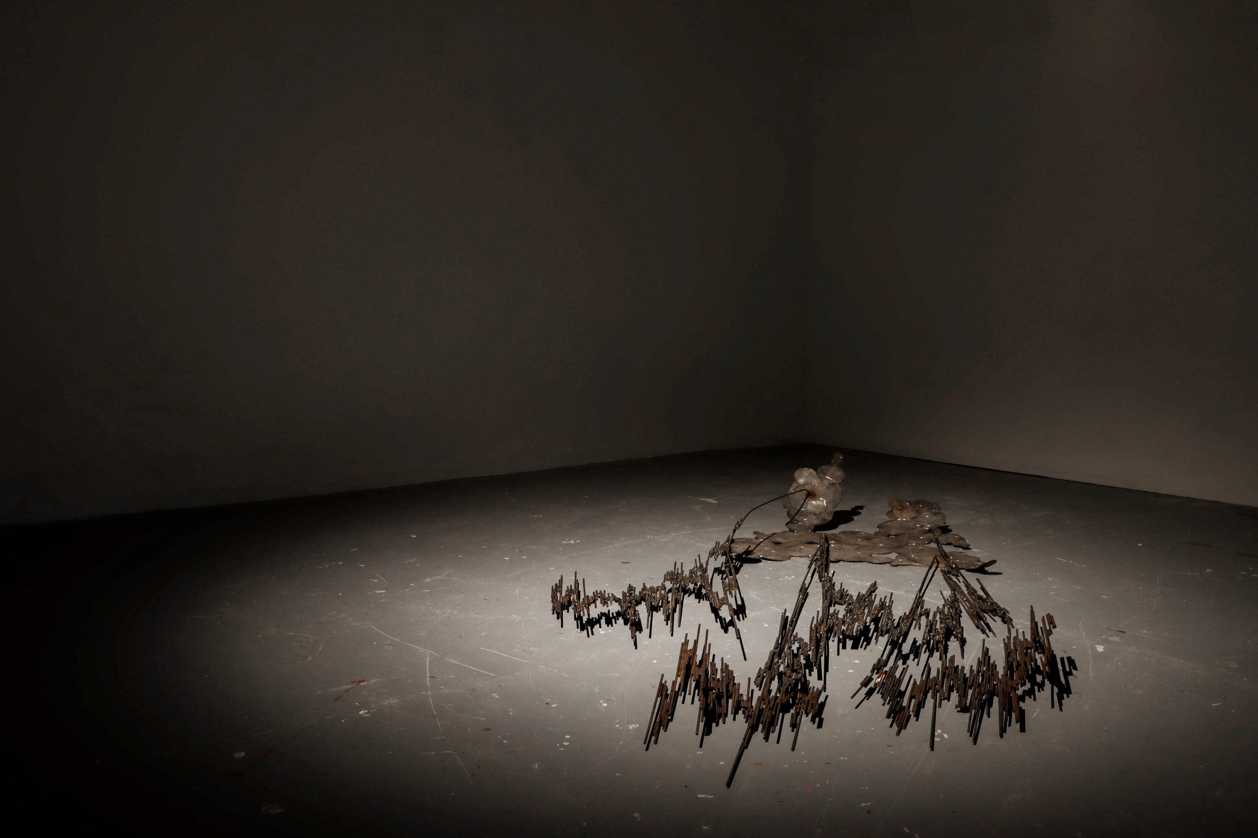 Falling in Rain-1.1.jpg