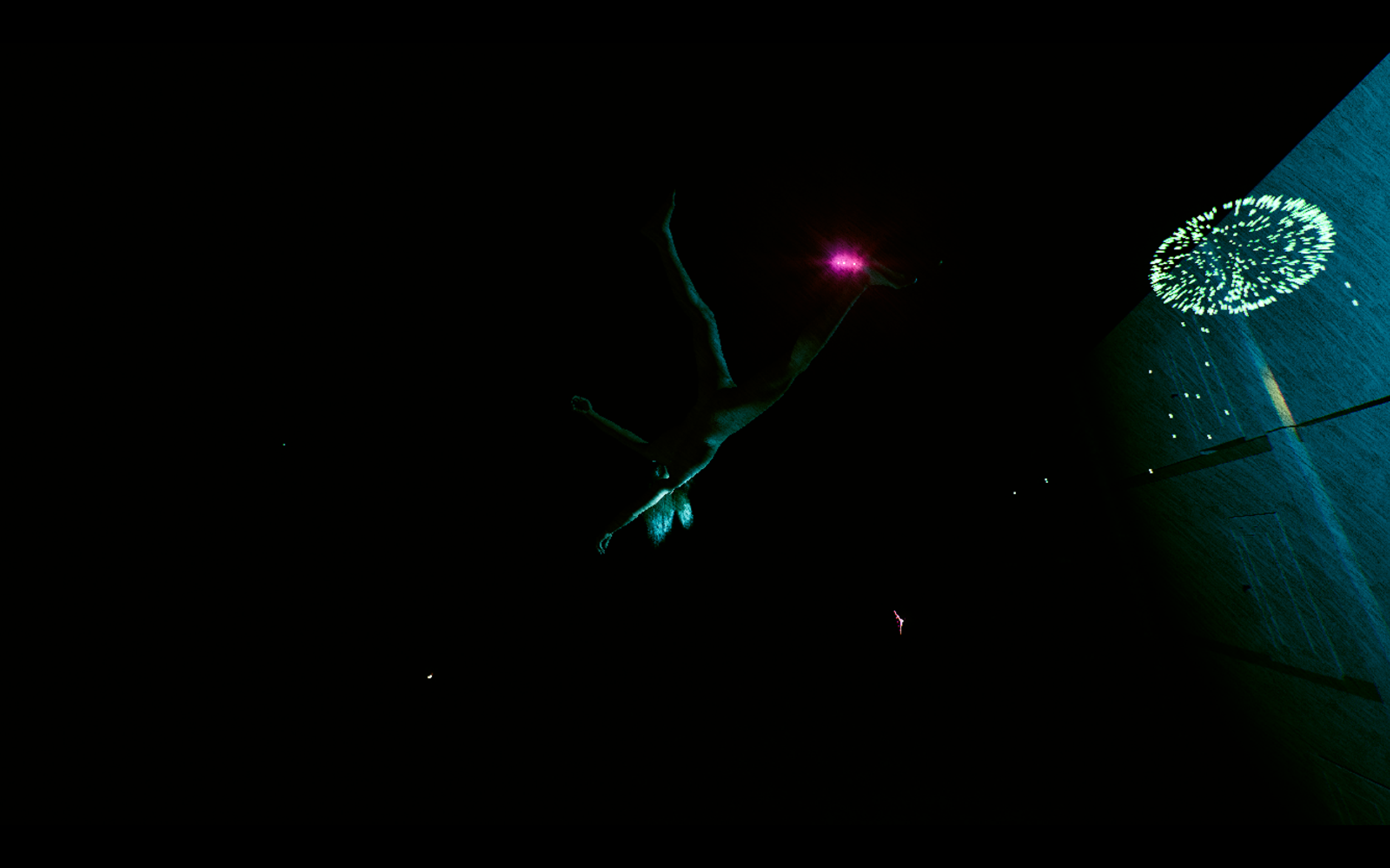 WLITBOS Documentation Photo.png