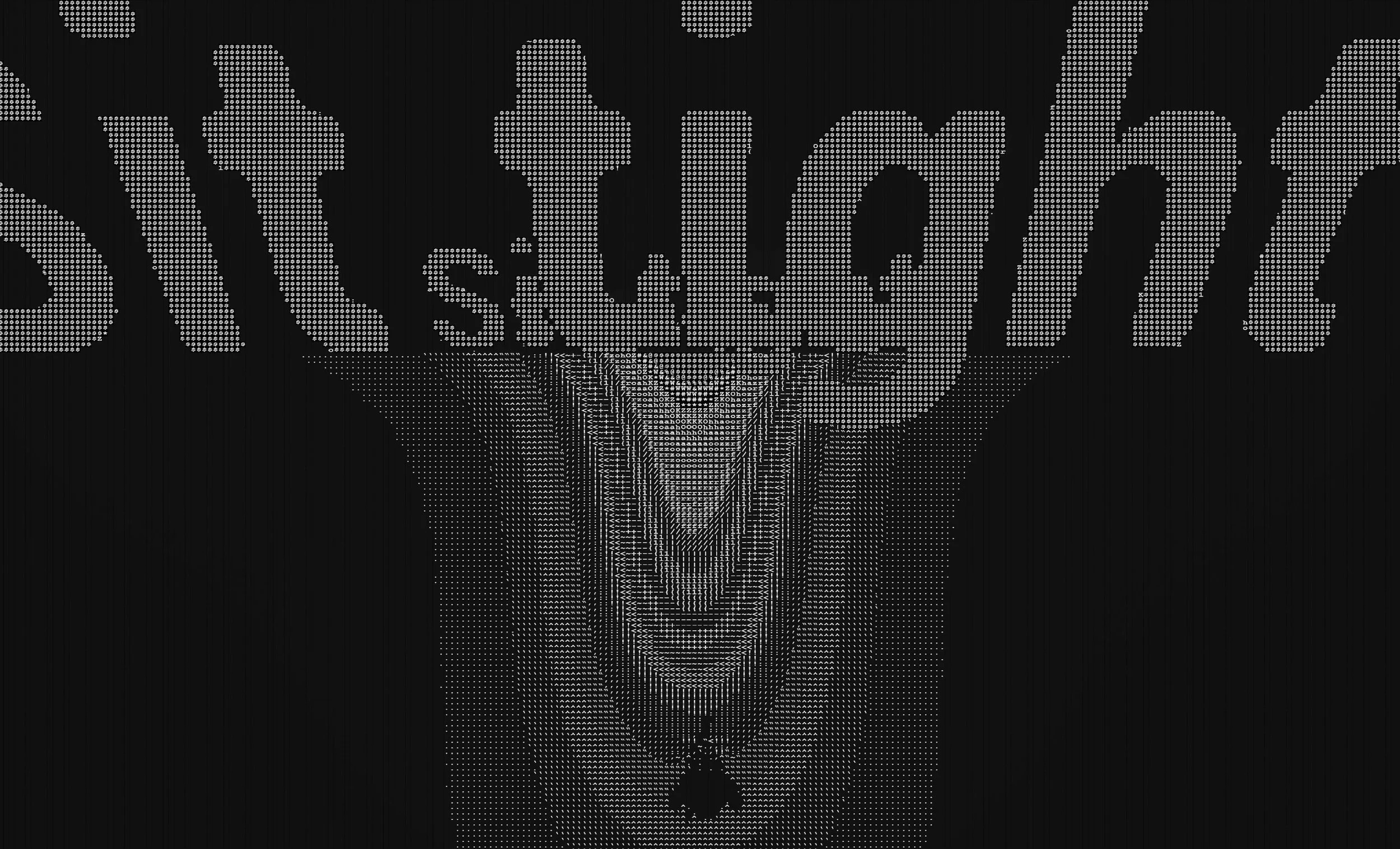 Still 2026-06-02 213453_1.1.1.jpg