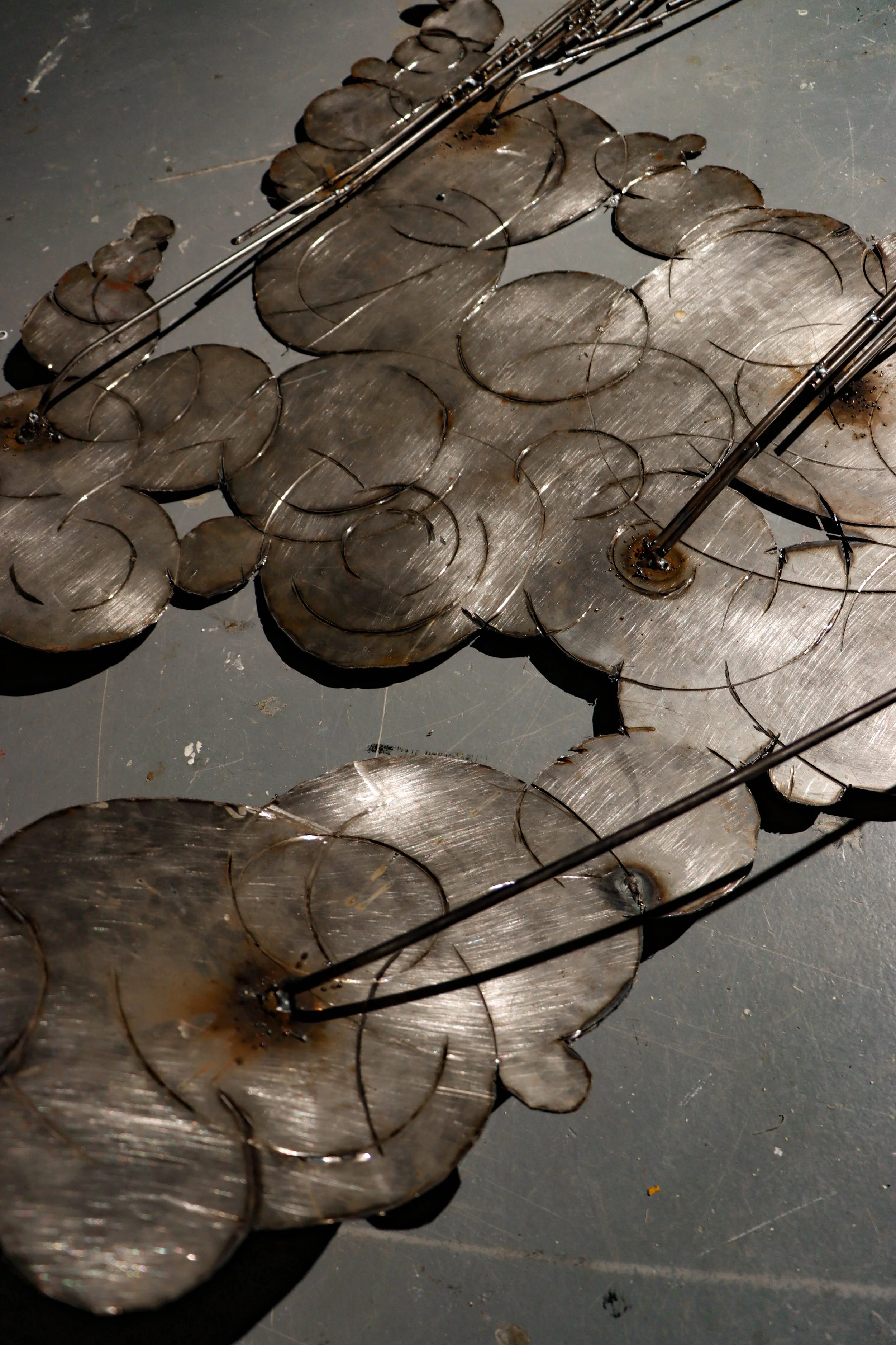 Falling in Rain-1.7.jpg