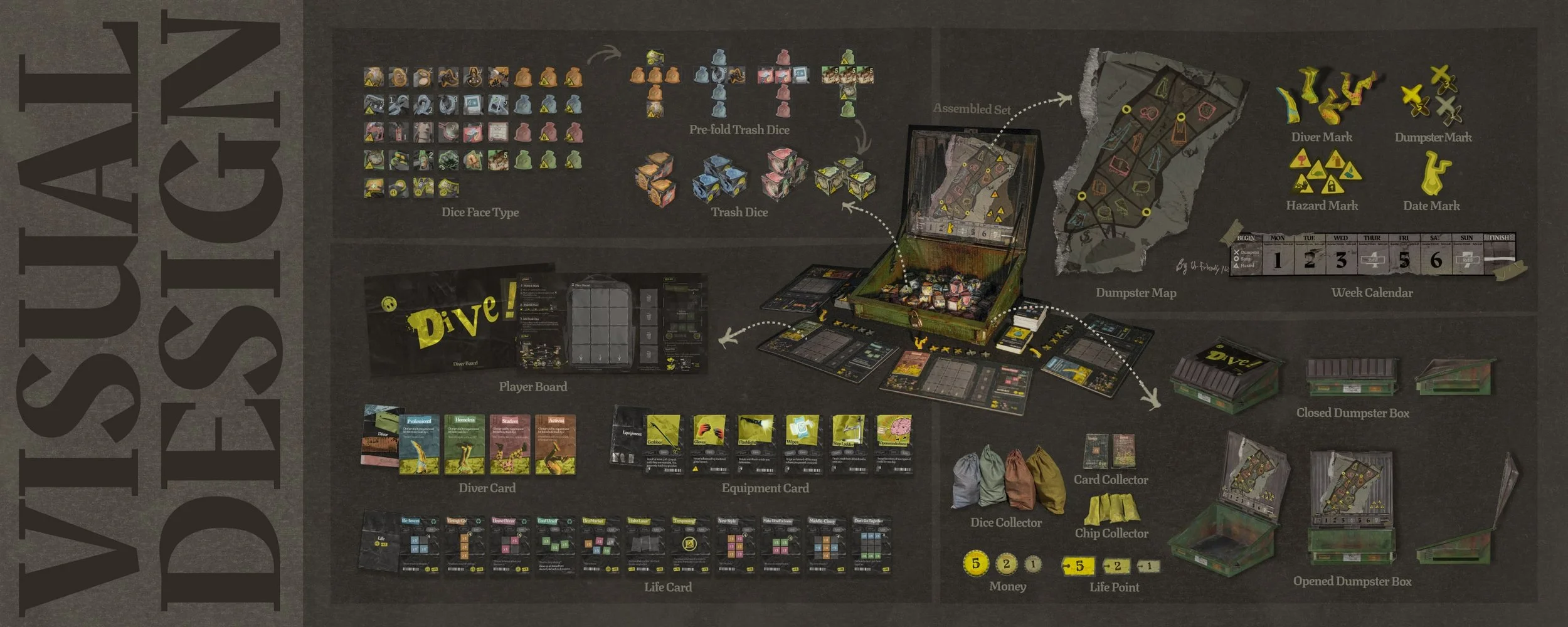 Visual Design-min.jpg