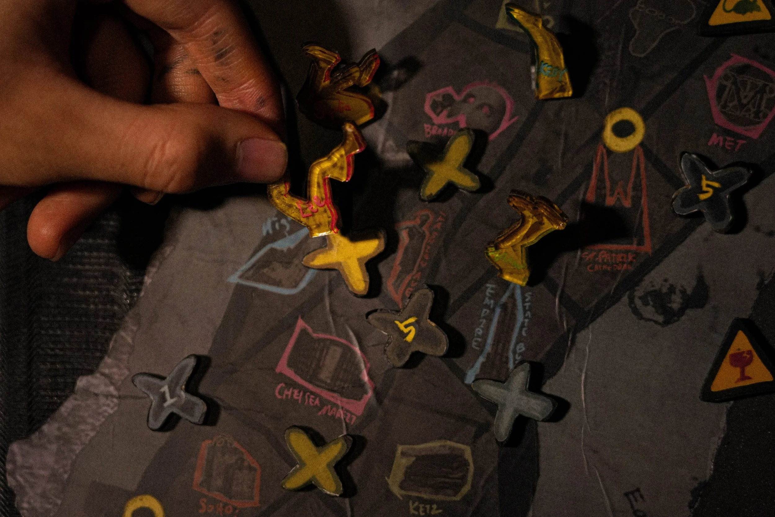 Dive Photoshoot-29-min.jpg