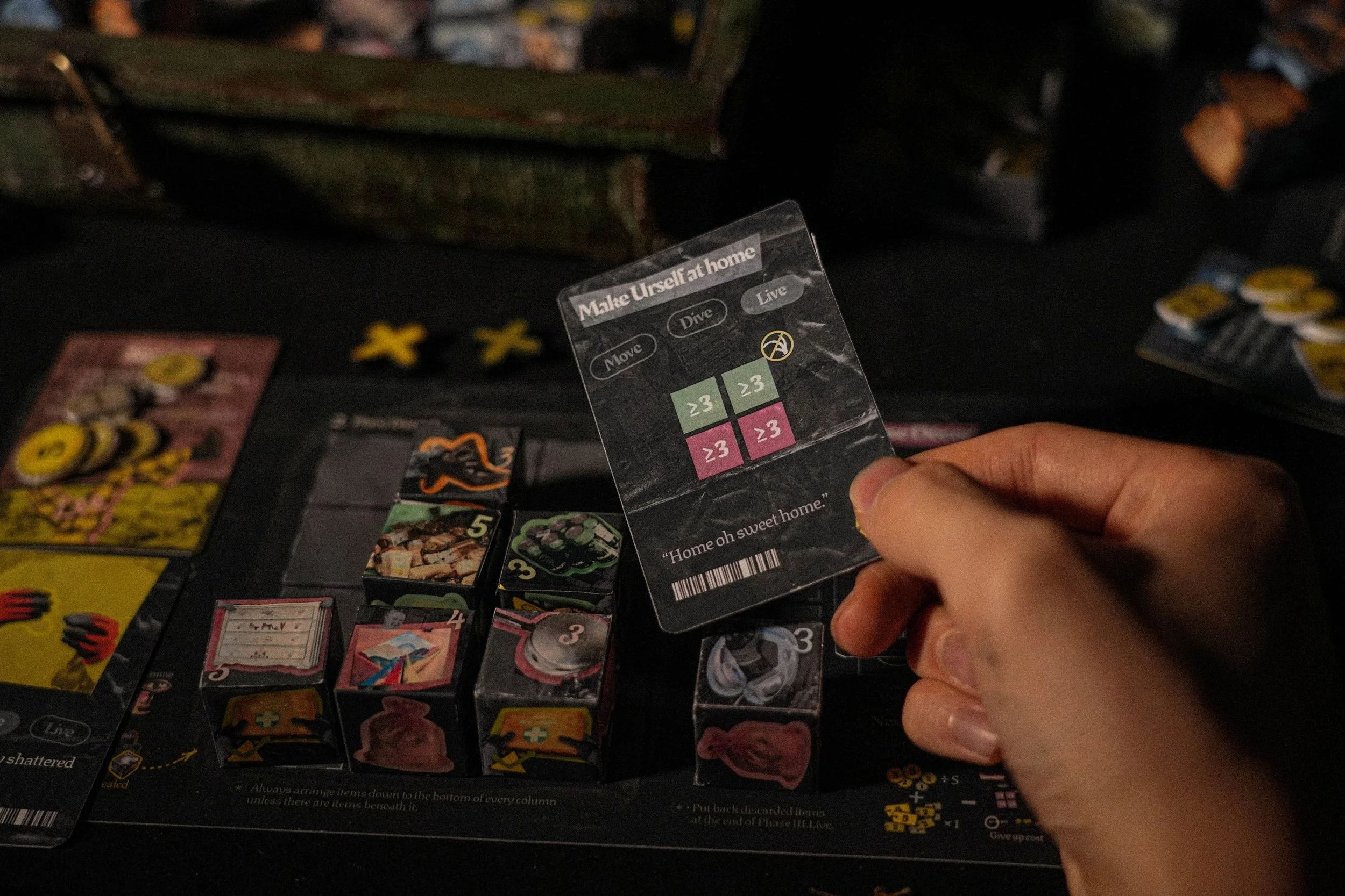 Dive Photoshoot-33-min.jpg