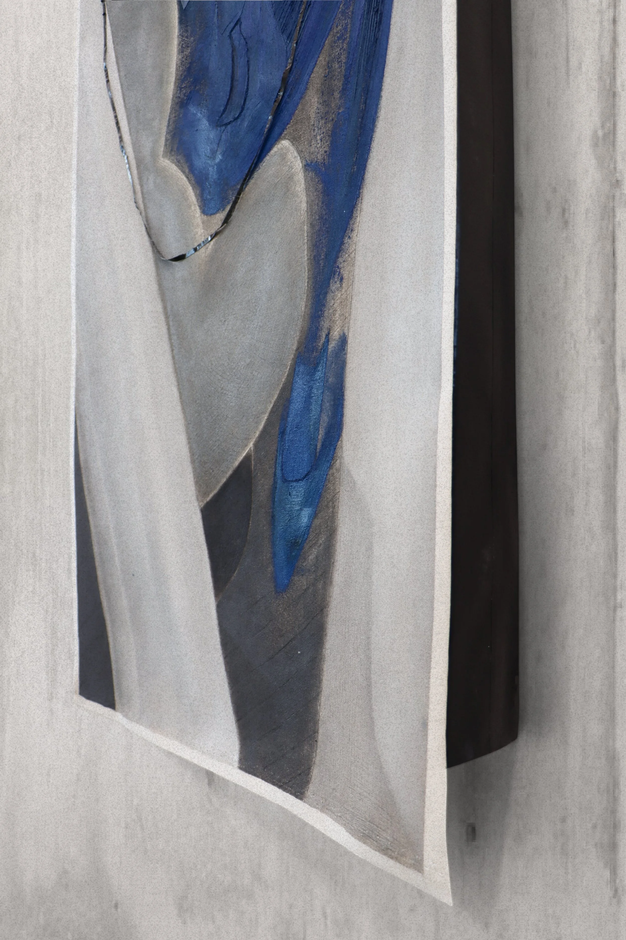 Untitled (The Driver) Detail-min.jpg