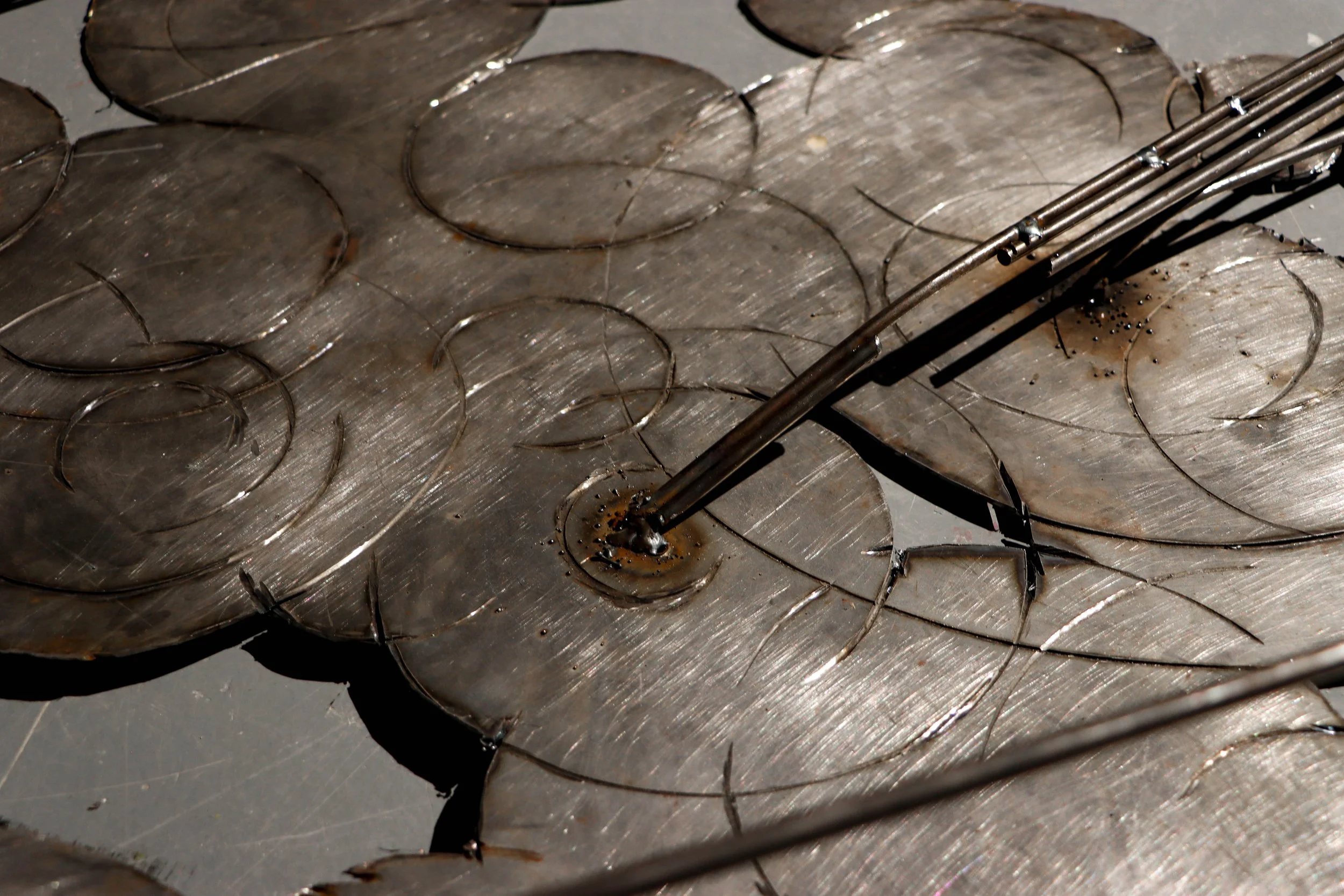 Falling in Rain-1.8.jpg