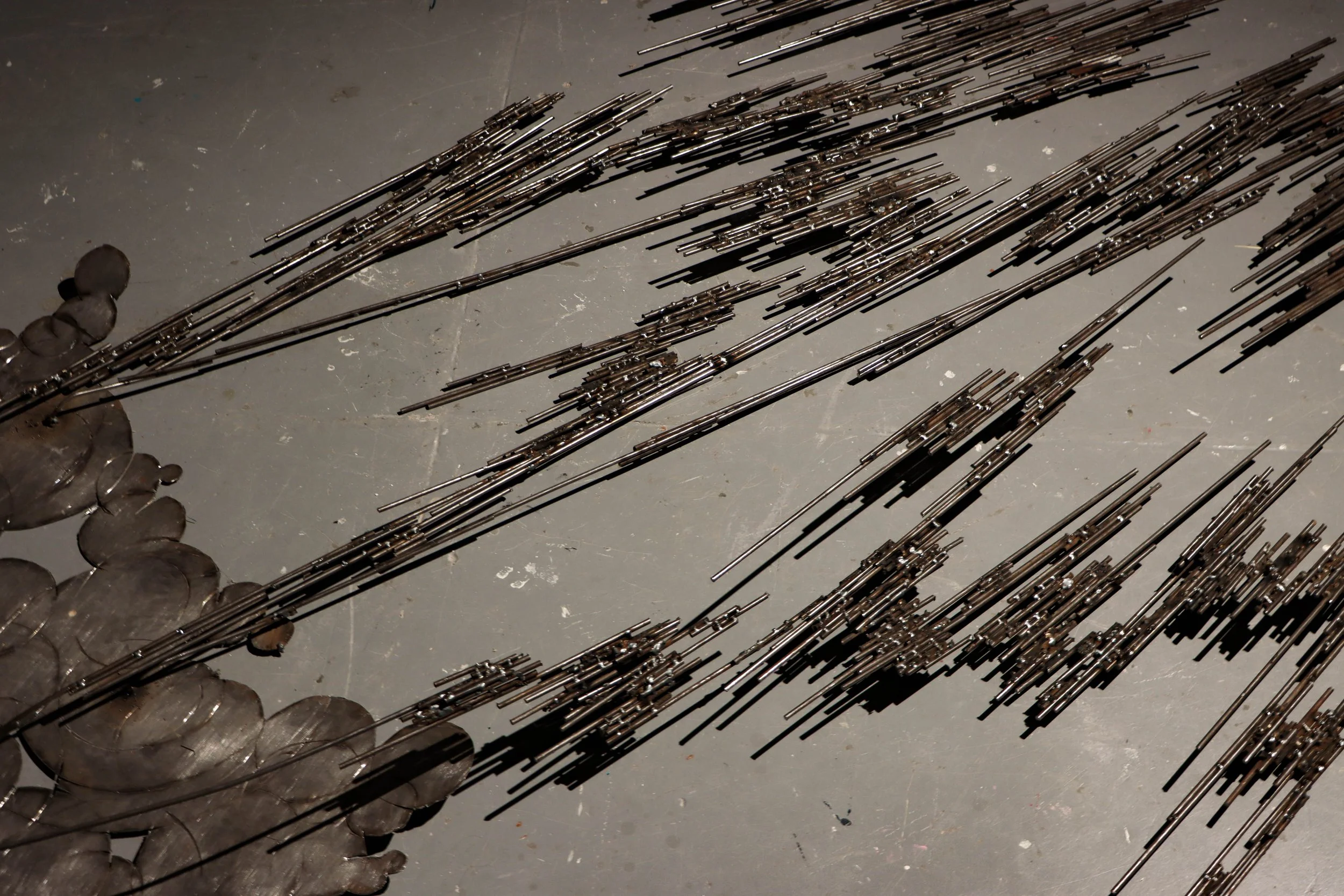 Falling in Rain-1.4.jpg