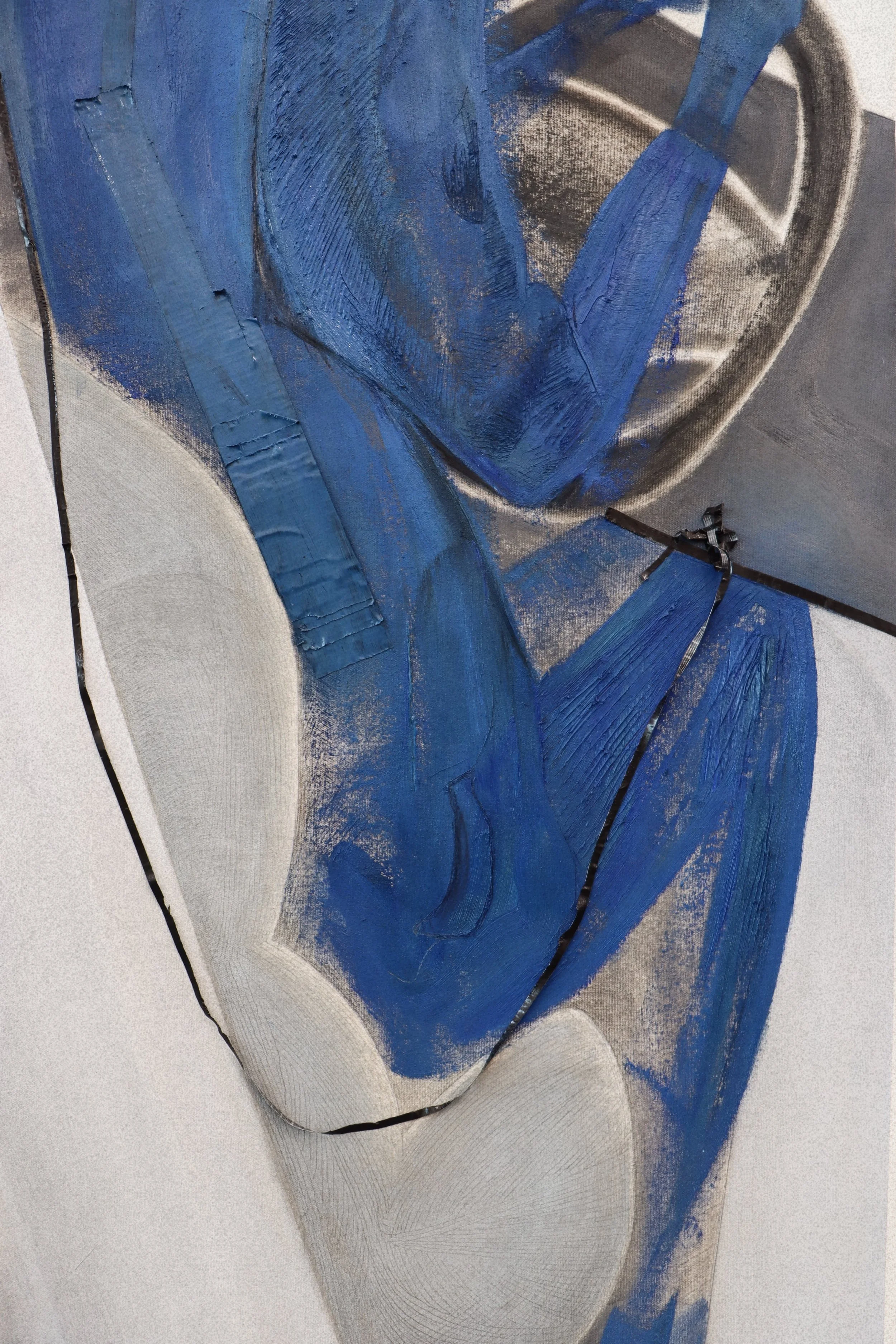 Untitled (The Driver) Detail 3-min.jpg