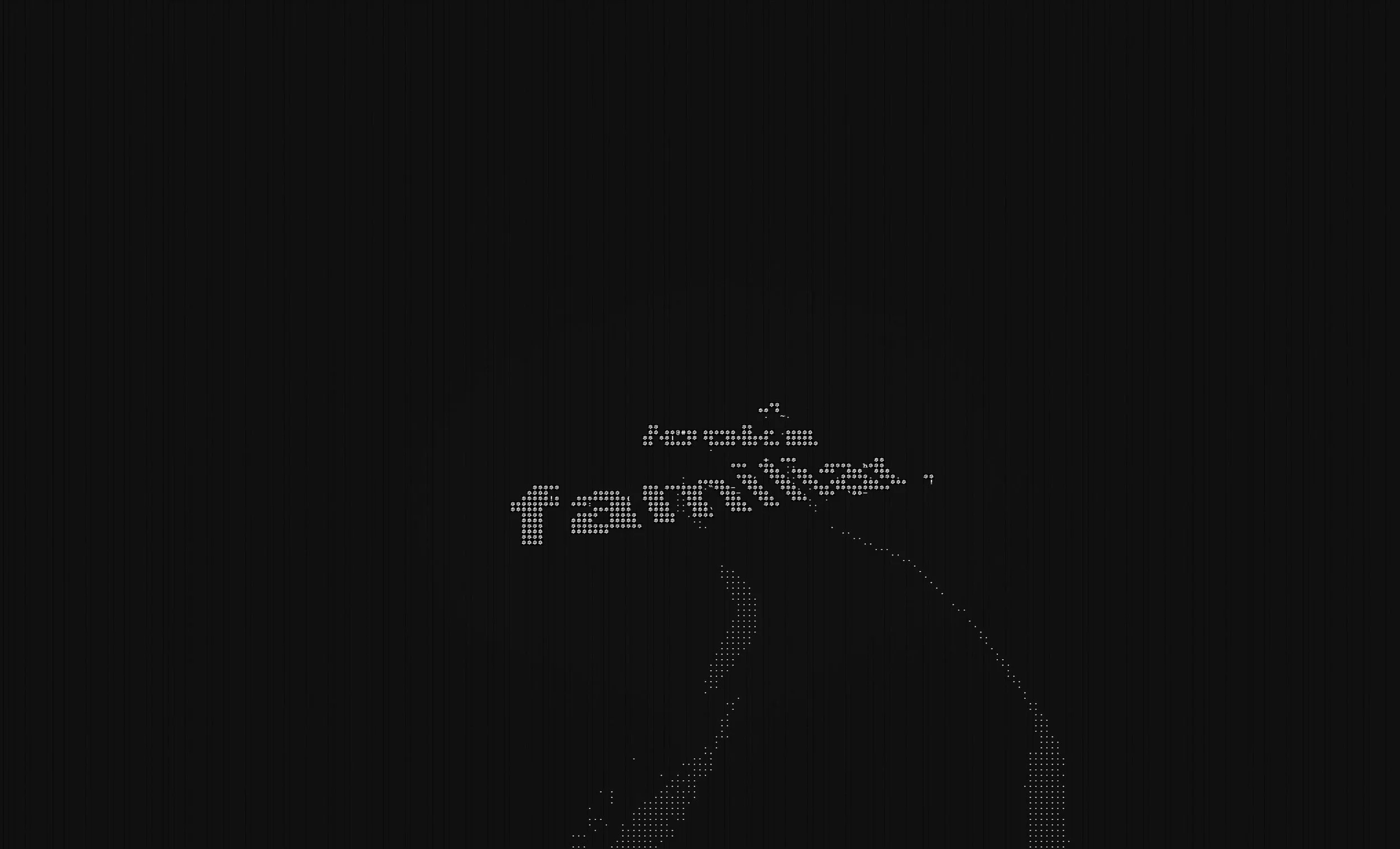 Still 2026-06-02 213453_1.1.5.jpg
