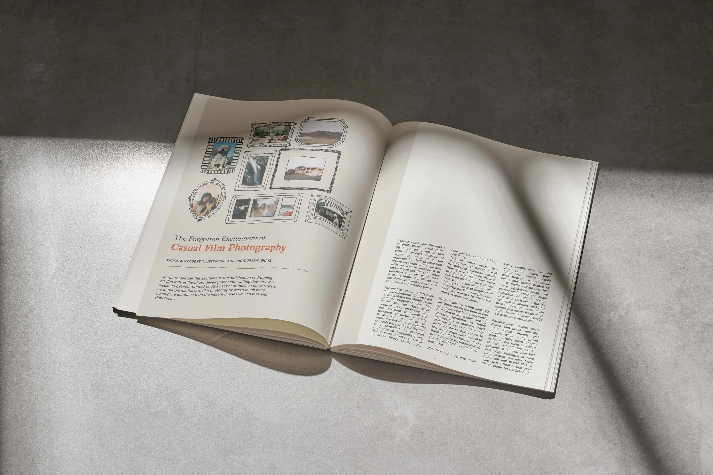 2d first spread mockup copy.jpg