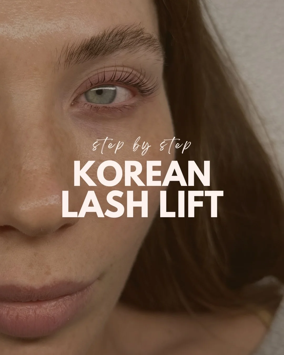 Come do a Korean Lash Lift + Tint with me✨🪄

Korean Lash Lifts = next level🔥 ultra precise, super lifted, and the most dramatic results in the game!

Ready to book your K Lift? Head to the link in bio. 
&bull;
&bull;
&bull;
#koreanlashlift #lashlif