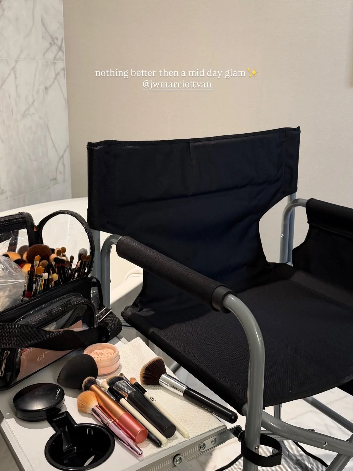 march roundup✨🍒🌸
&bull;
&bull;
&bull;
#vancouversalon #salonowner #makeupartist #lashartist #vancouverlashes