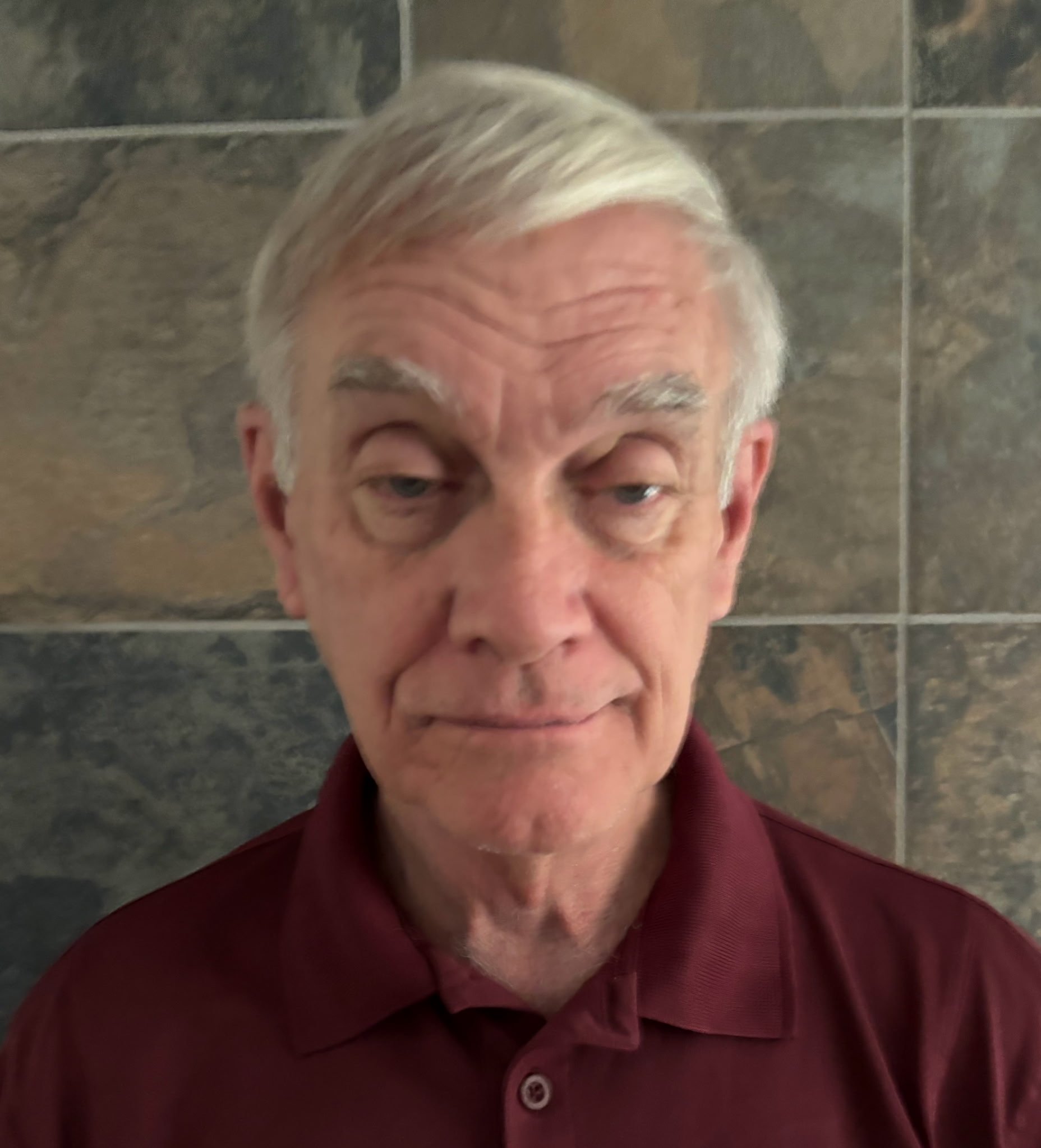 Lebanon Legion Post 15 Lebanon Legion Post 15