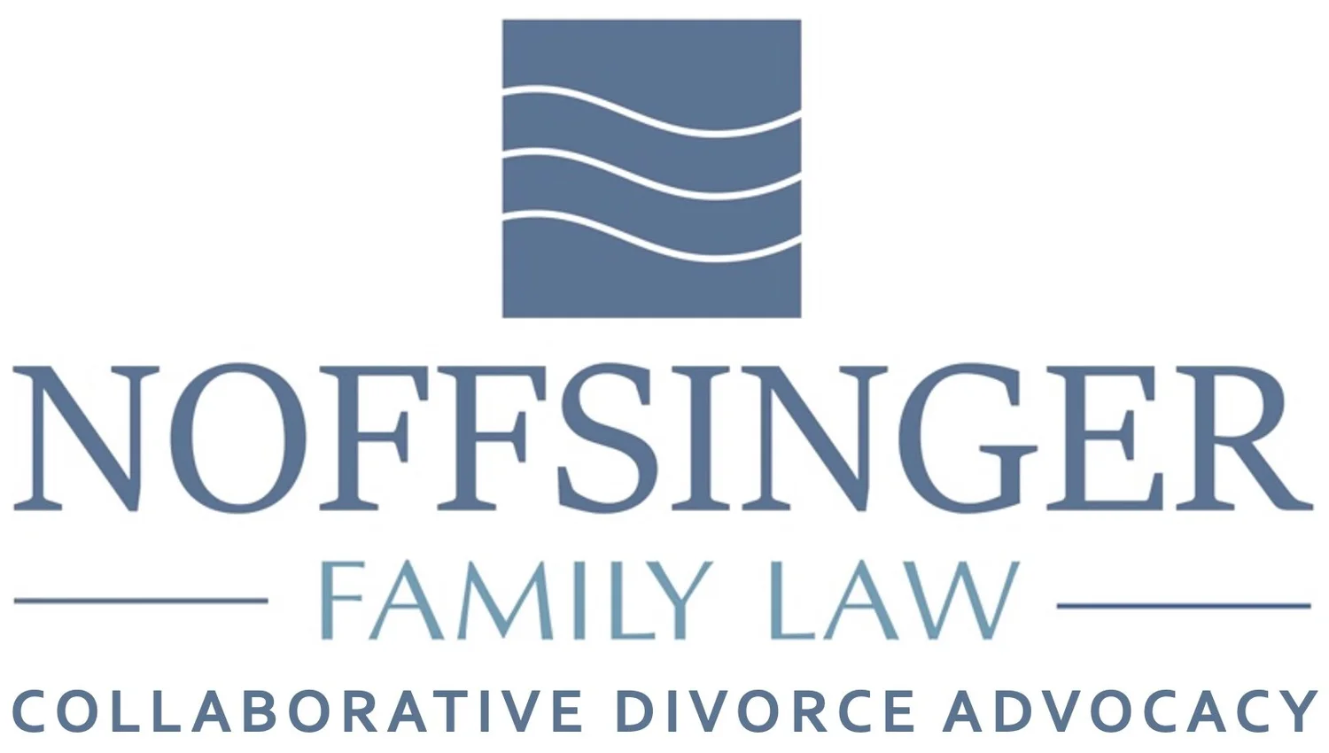 Noffsinger Family Law