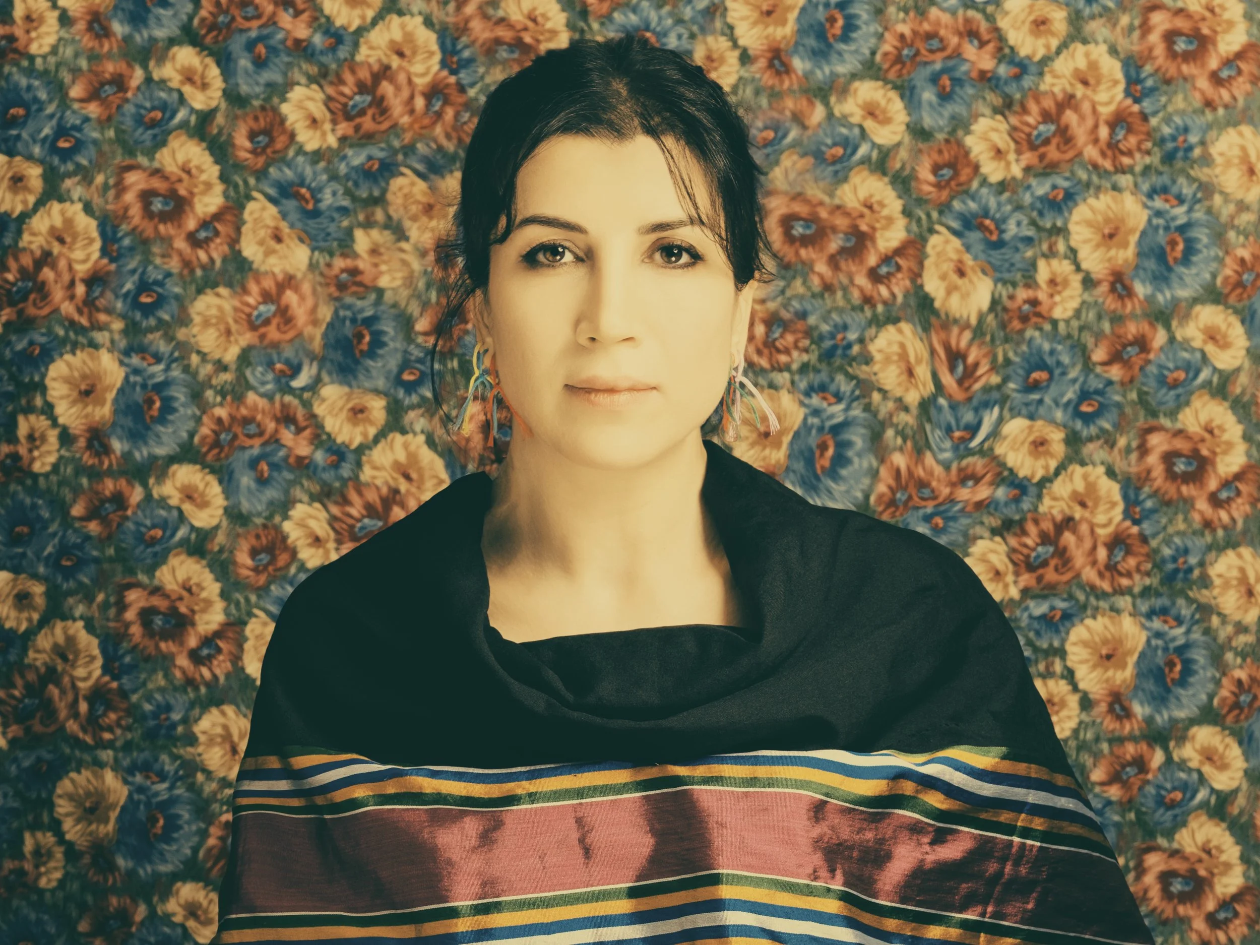 DSCF8867 copy_Fotor copy_Fotor.jpg