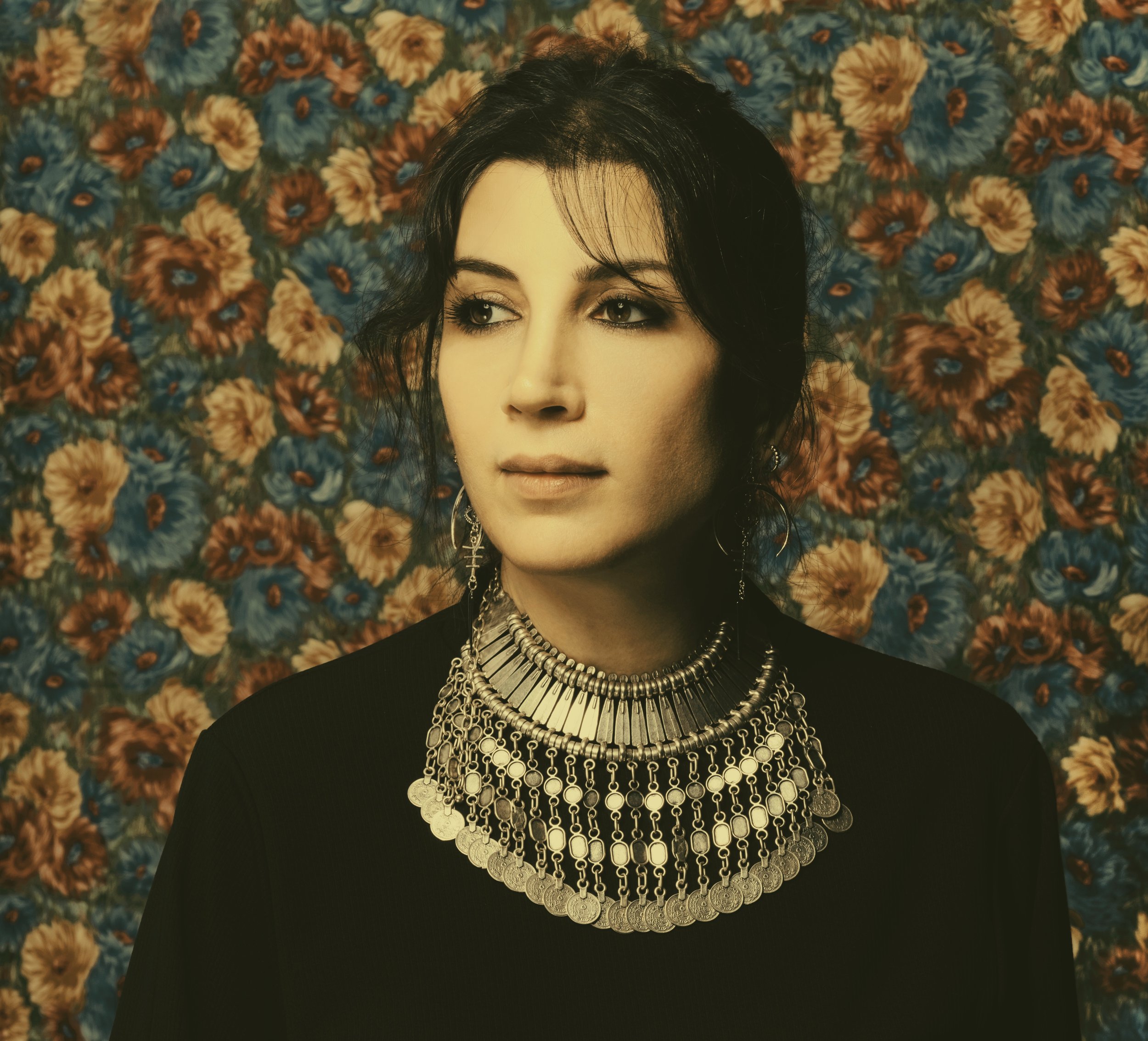 DSCF9060 copy_Fotor.jpg