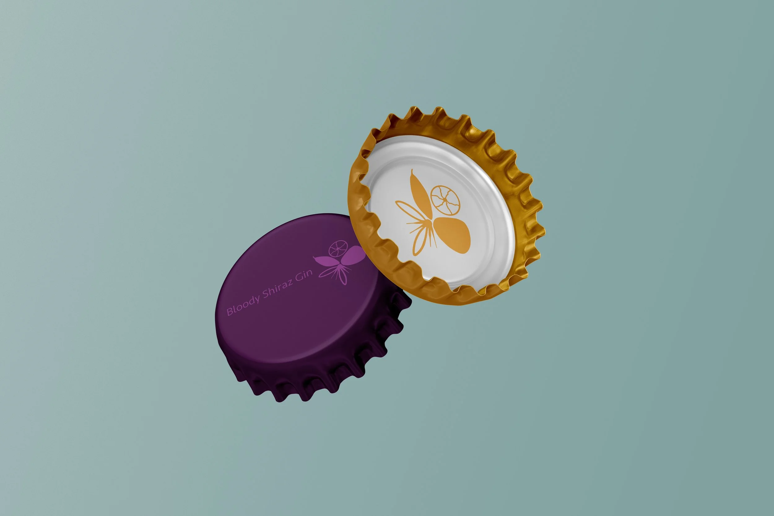 Shiraz and Negroni caps.jpg