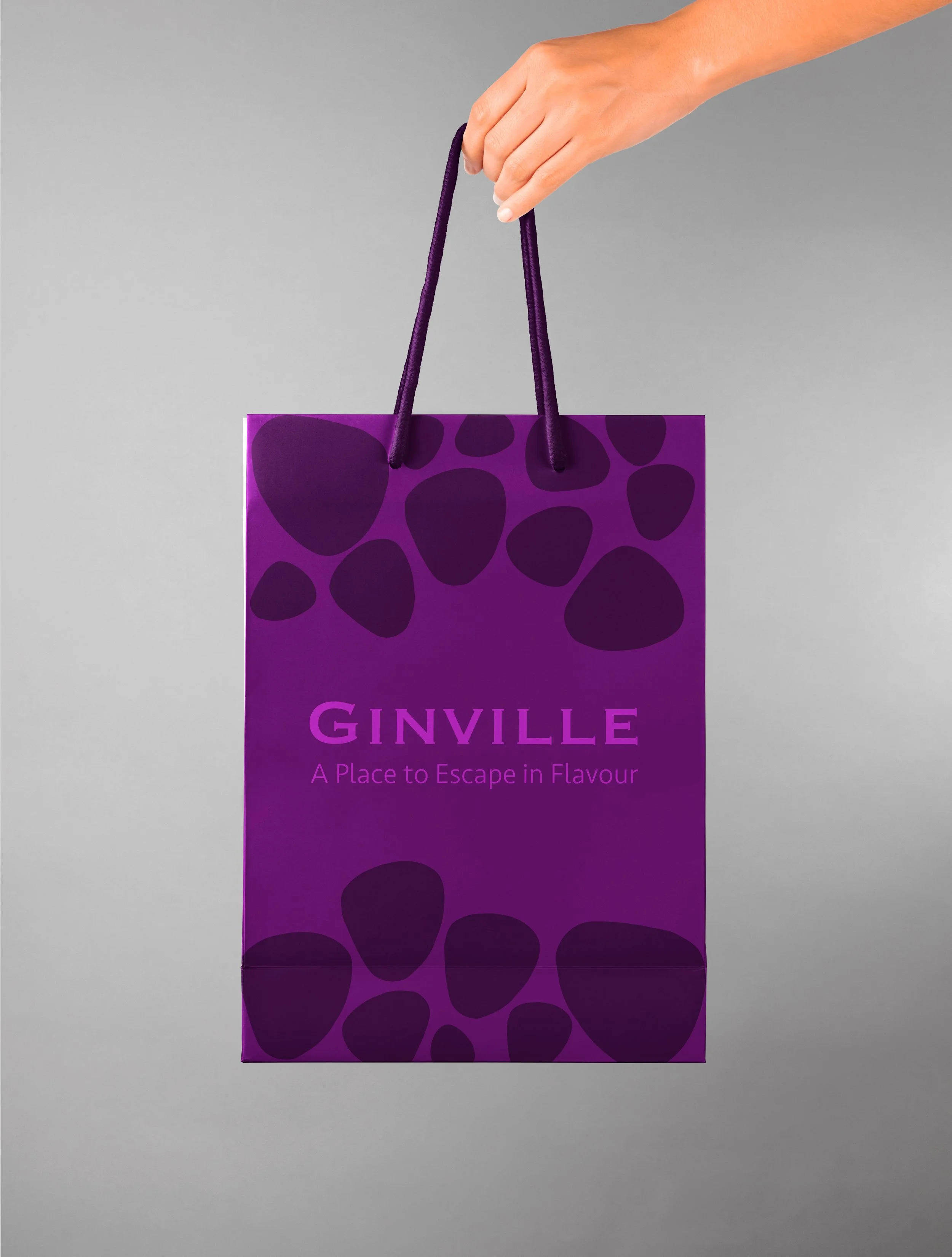 Purple bag.jpg