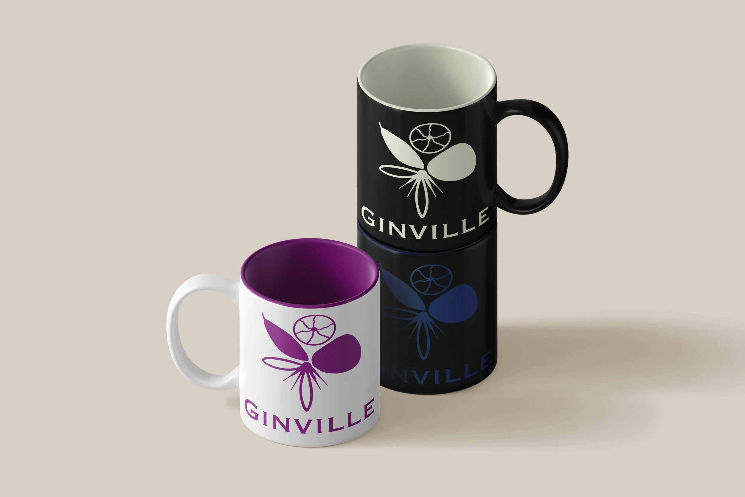 Purple, blue, white mugs.jpg