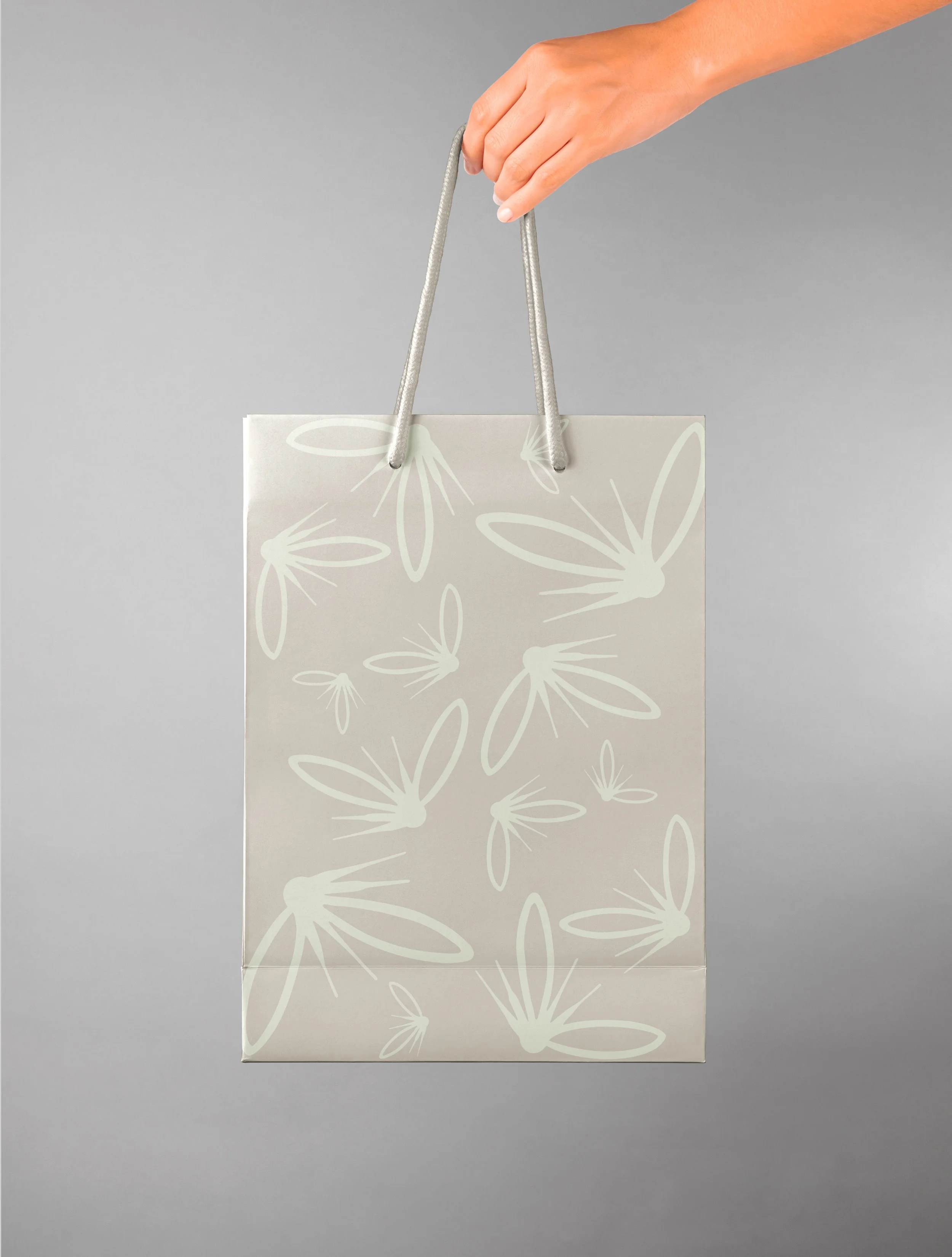 pattern 2.jpg