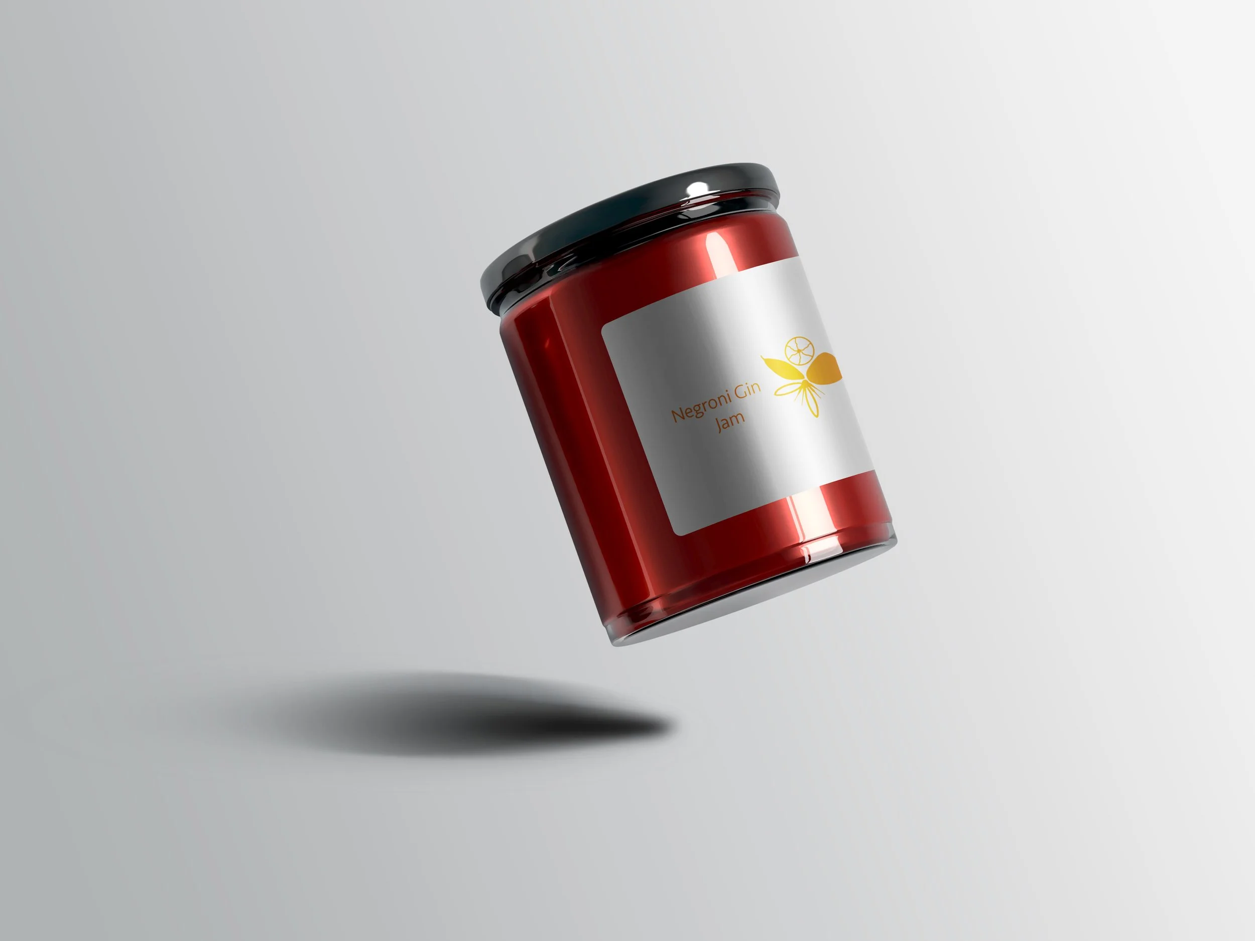 Negroni jar.jpg