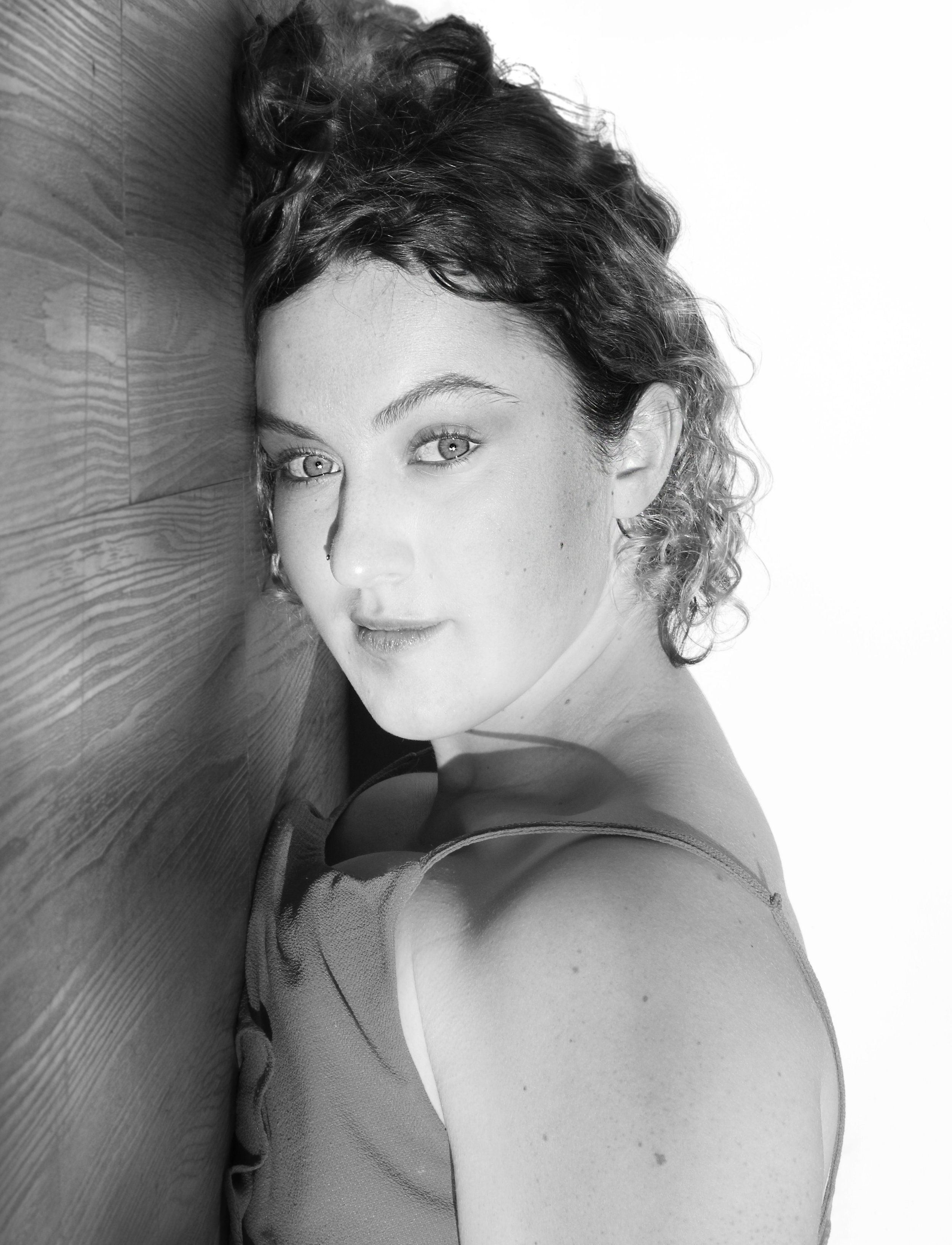 IMG_6541 edit copy 2.jpg