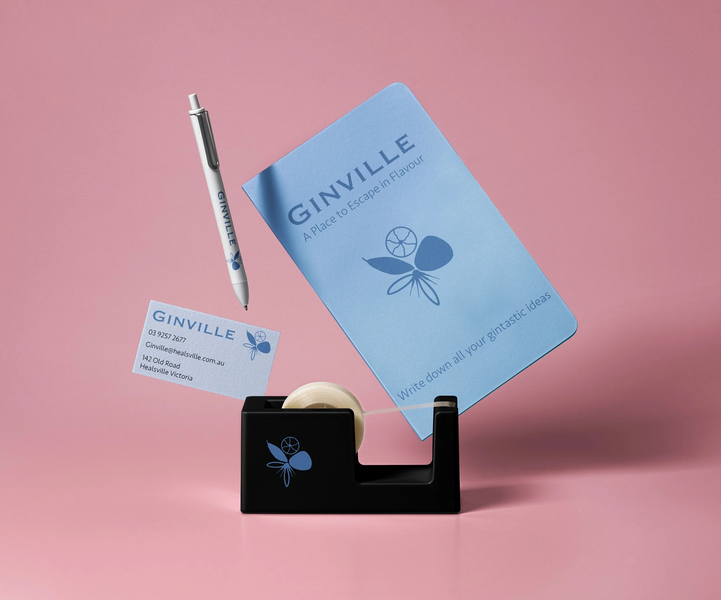 Stationary .jpg