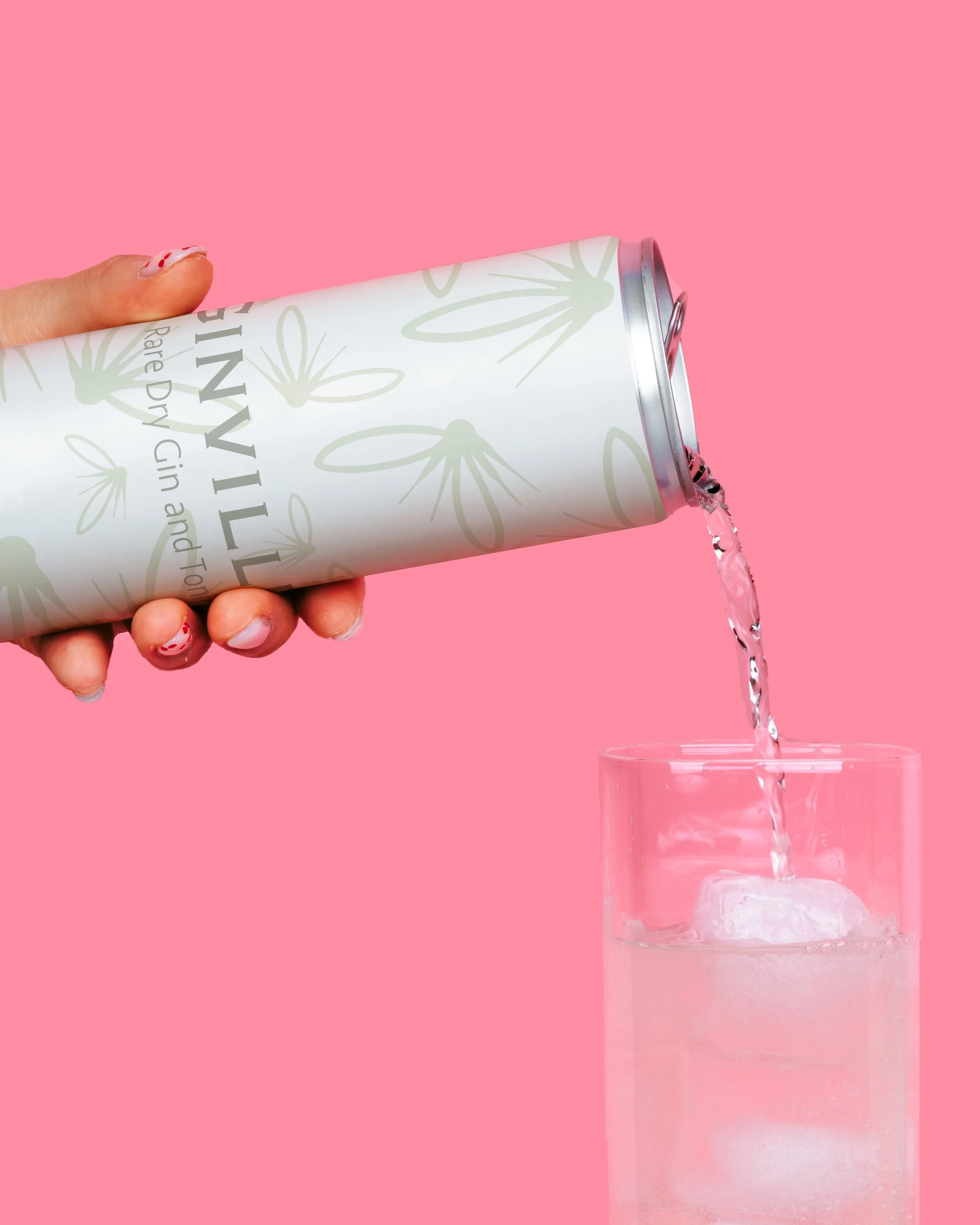 Rare can.jpg
