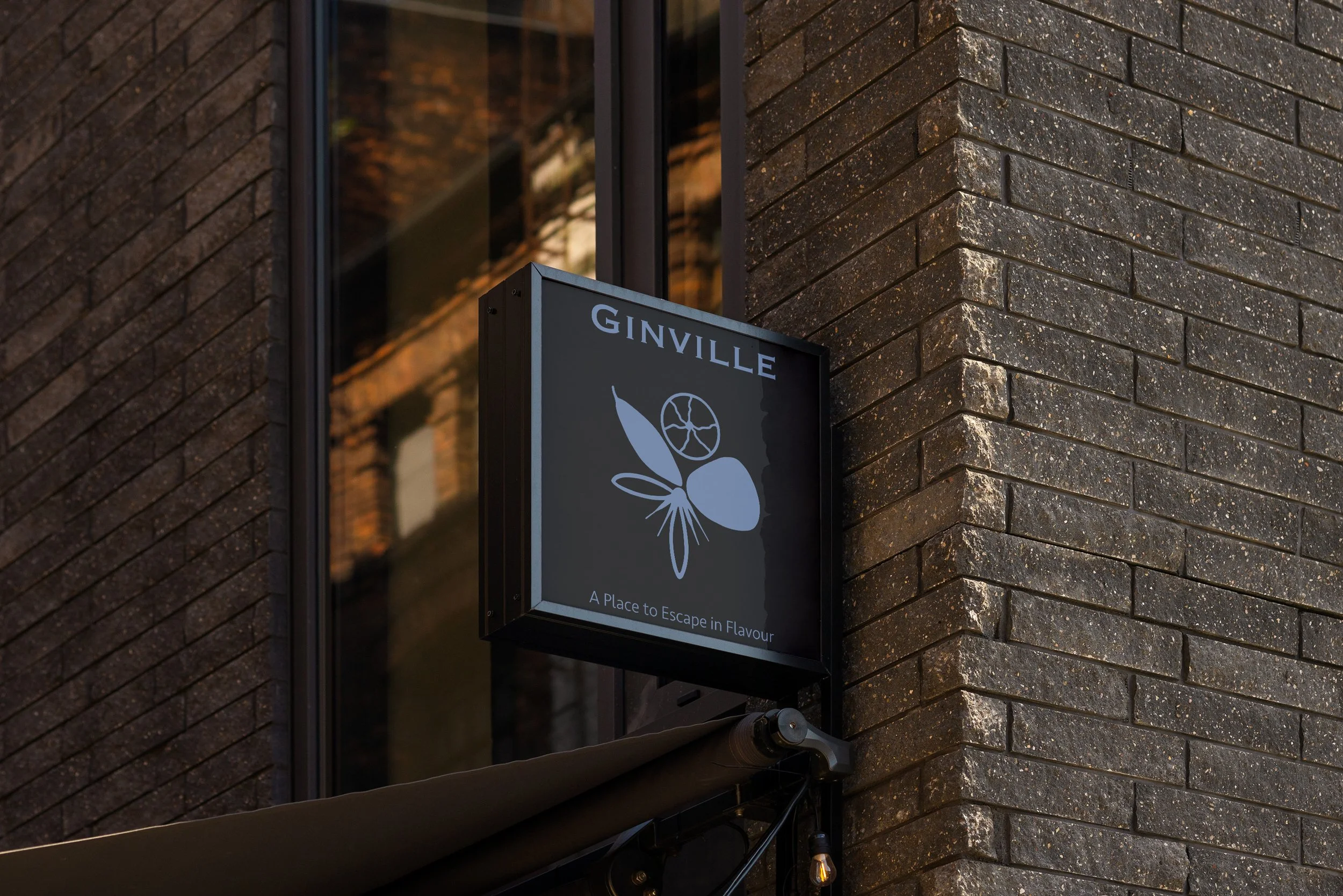 Square_Sign_Mockup black.jpg