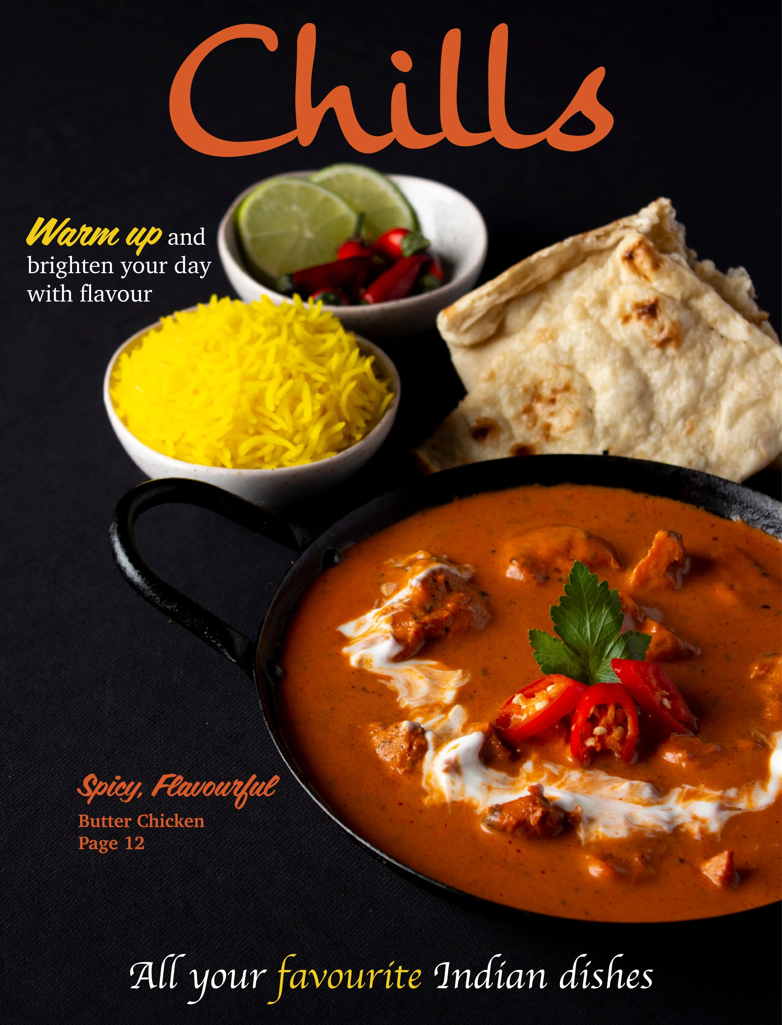 Lucy Mann_Food Magazine.jpg