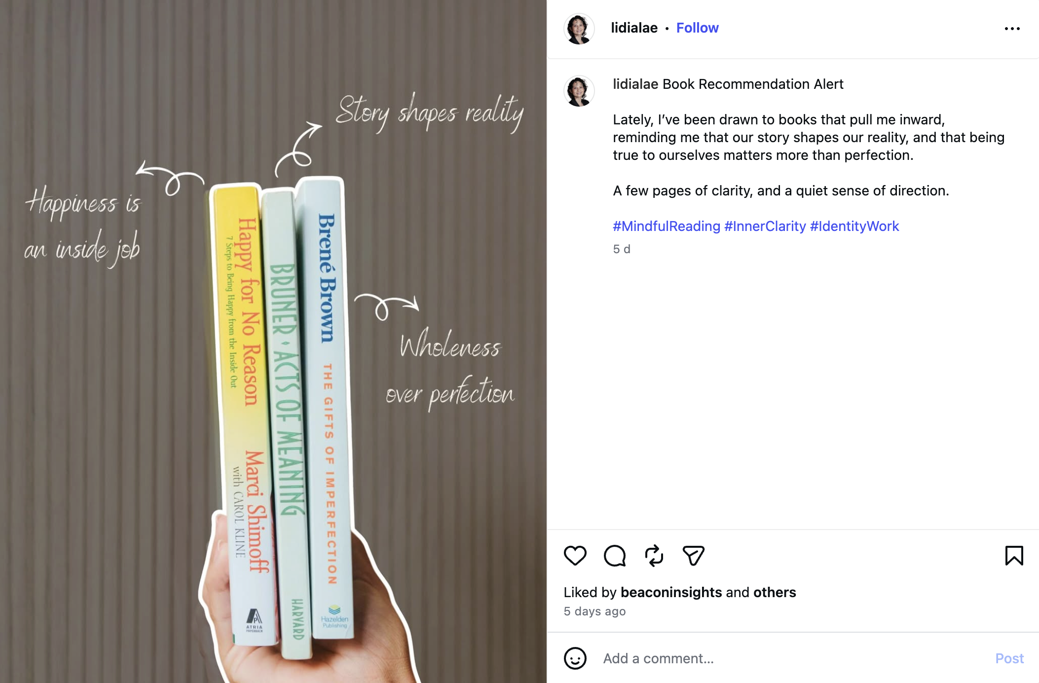 Book Recommendation - 1.png