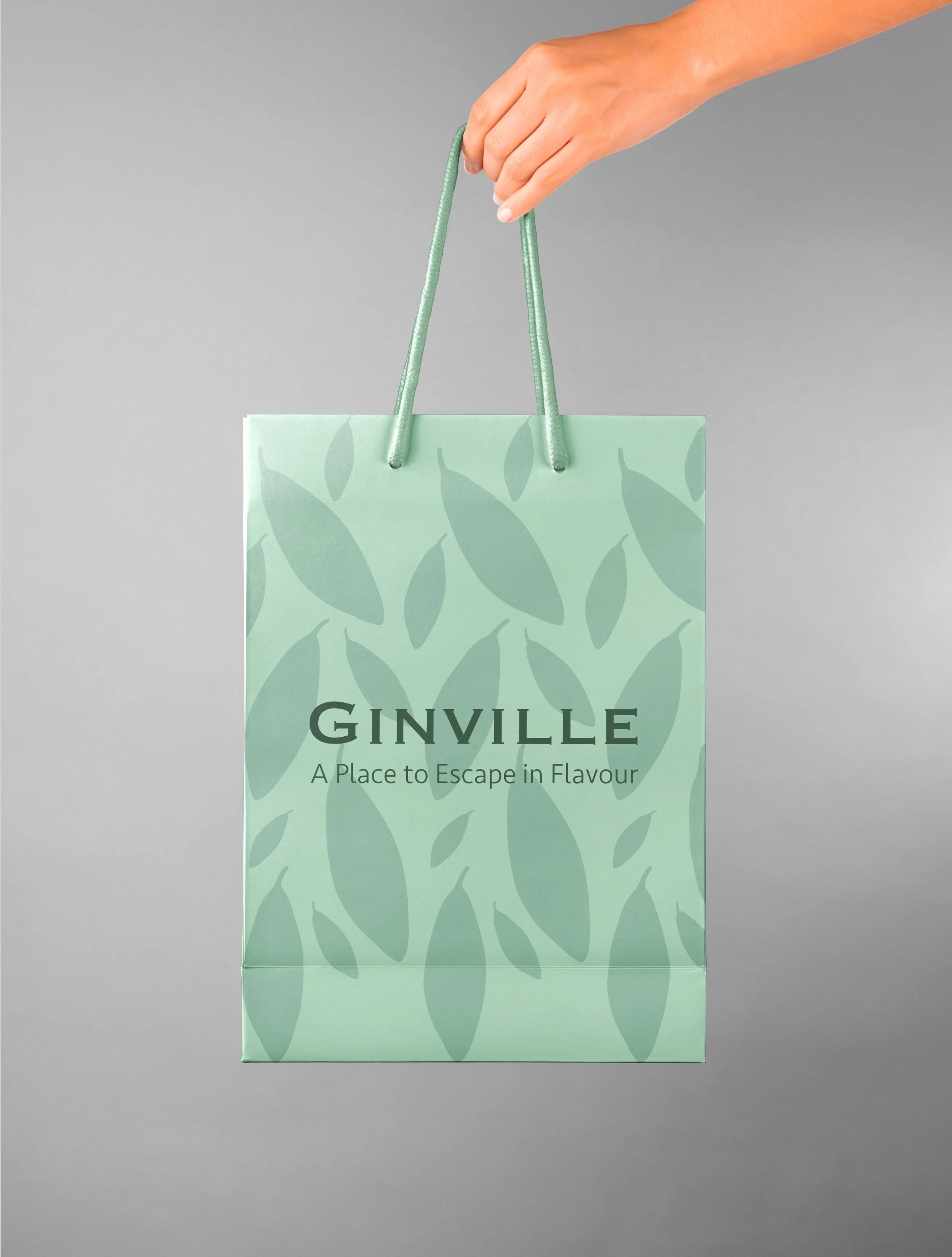 Green bag.jpg