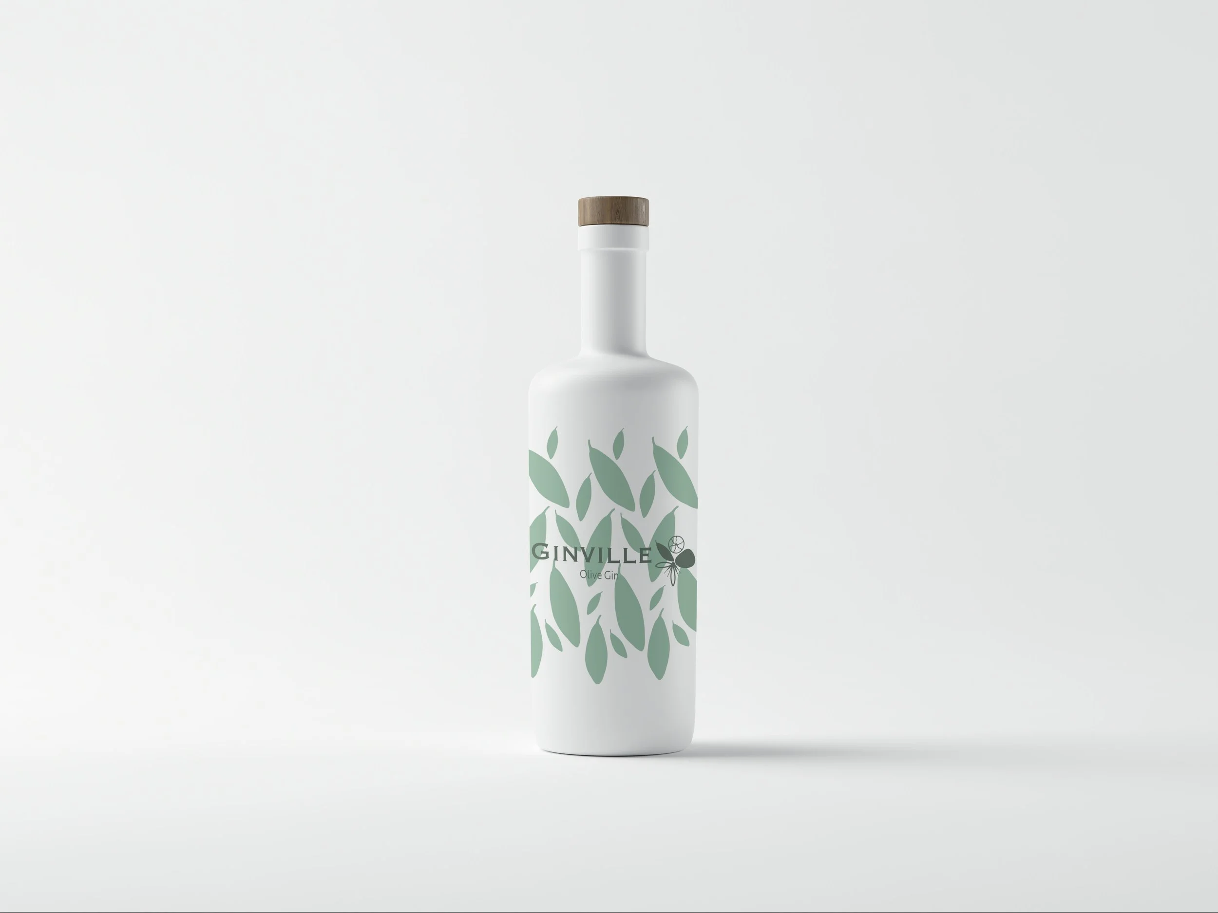 Olive tall bottle.jpg