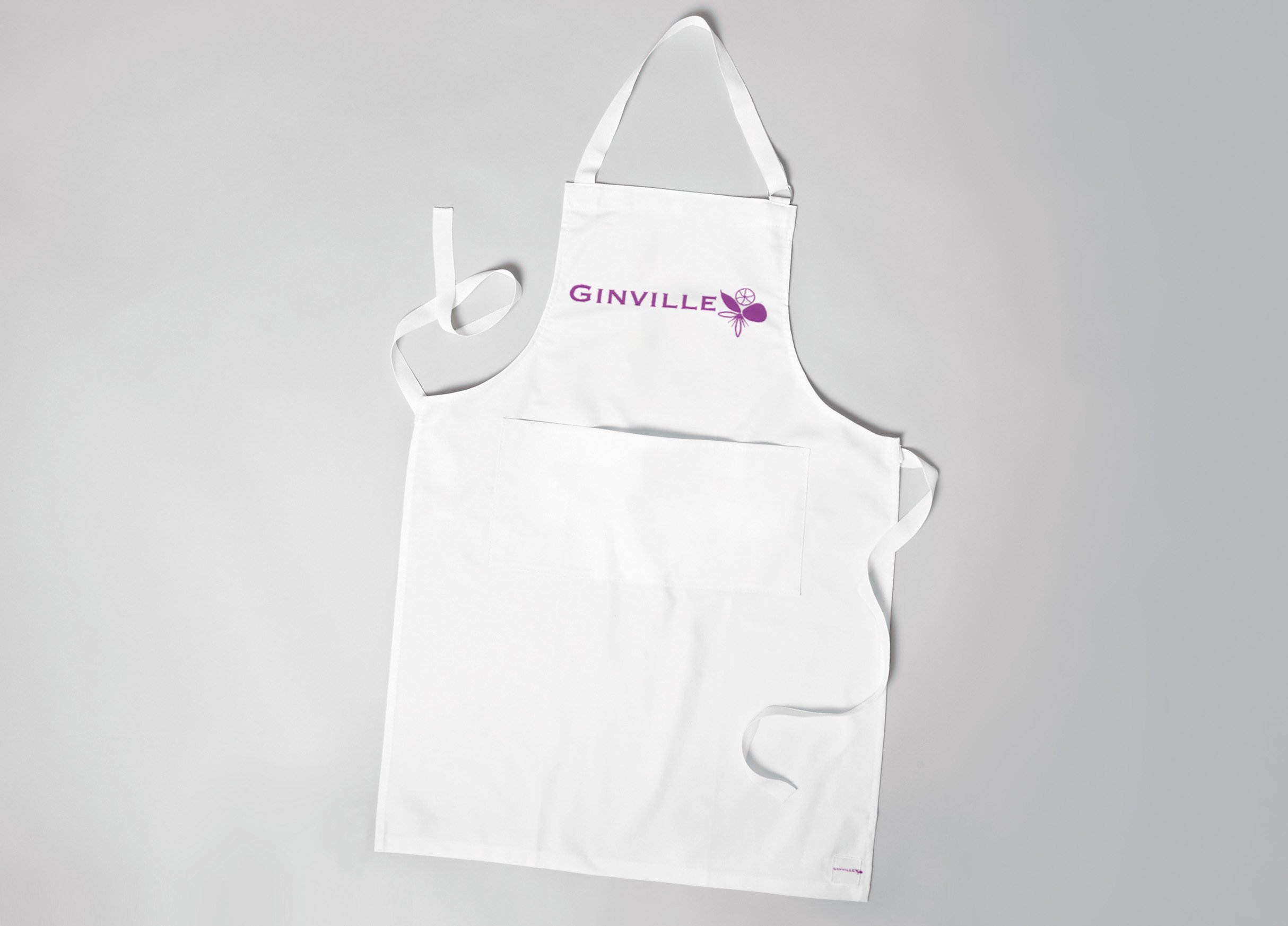 Shiraz apron.jpg