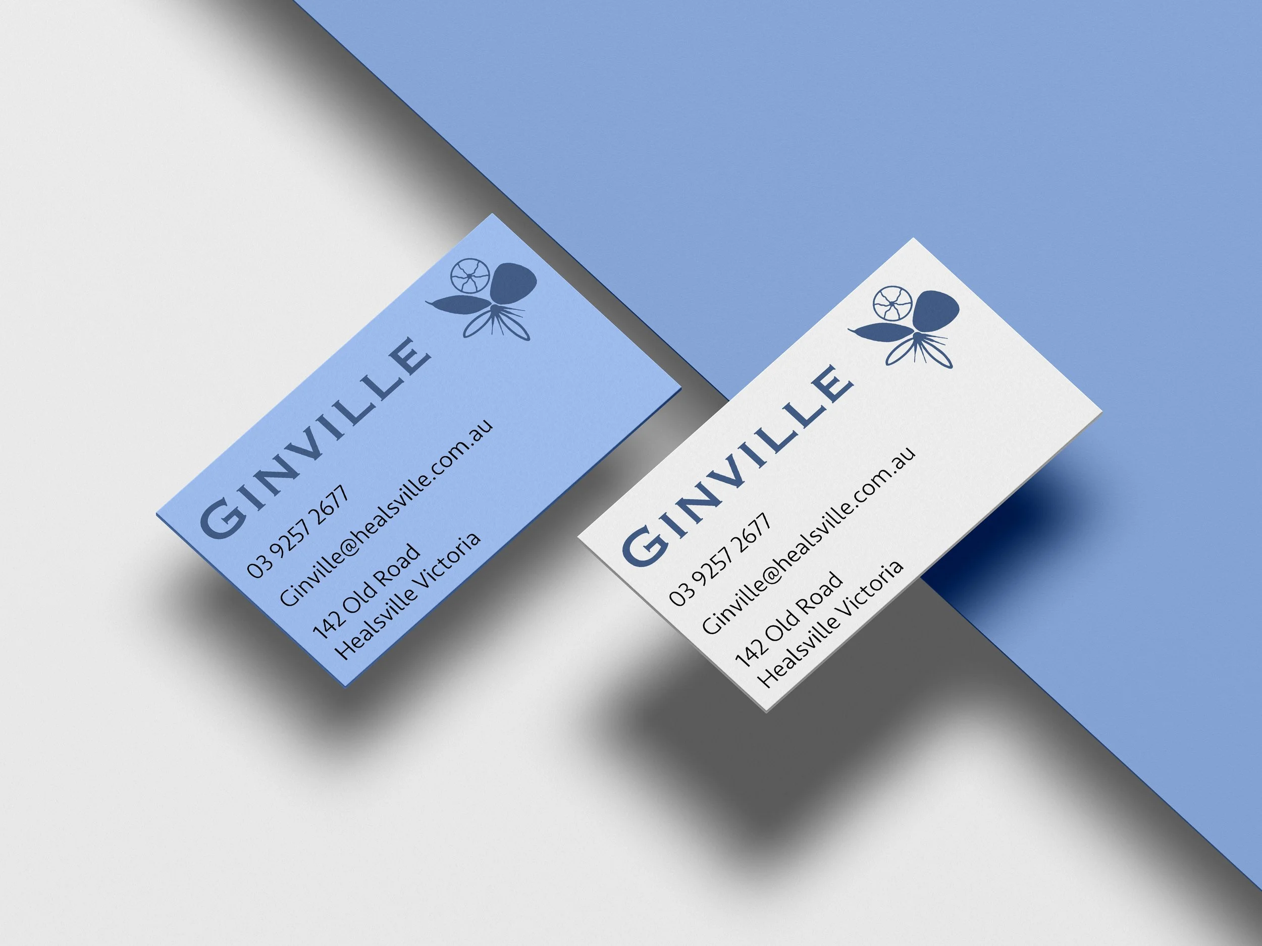 Business Cards 2.jpg