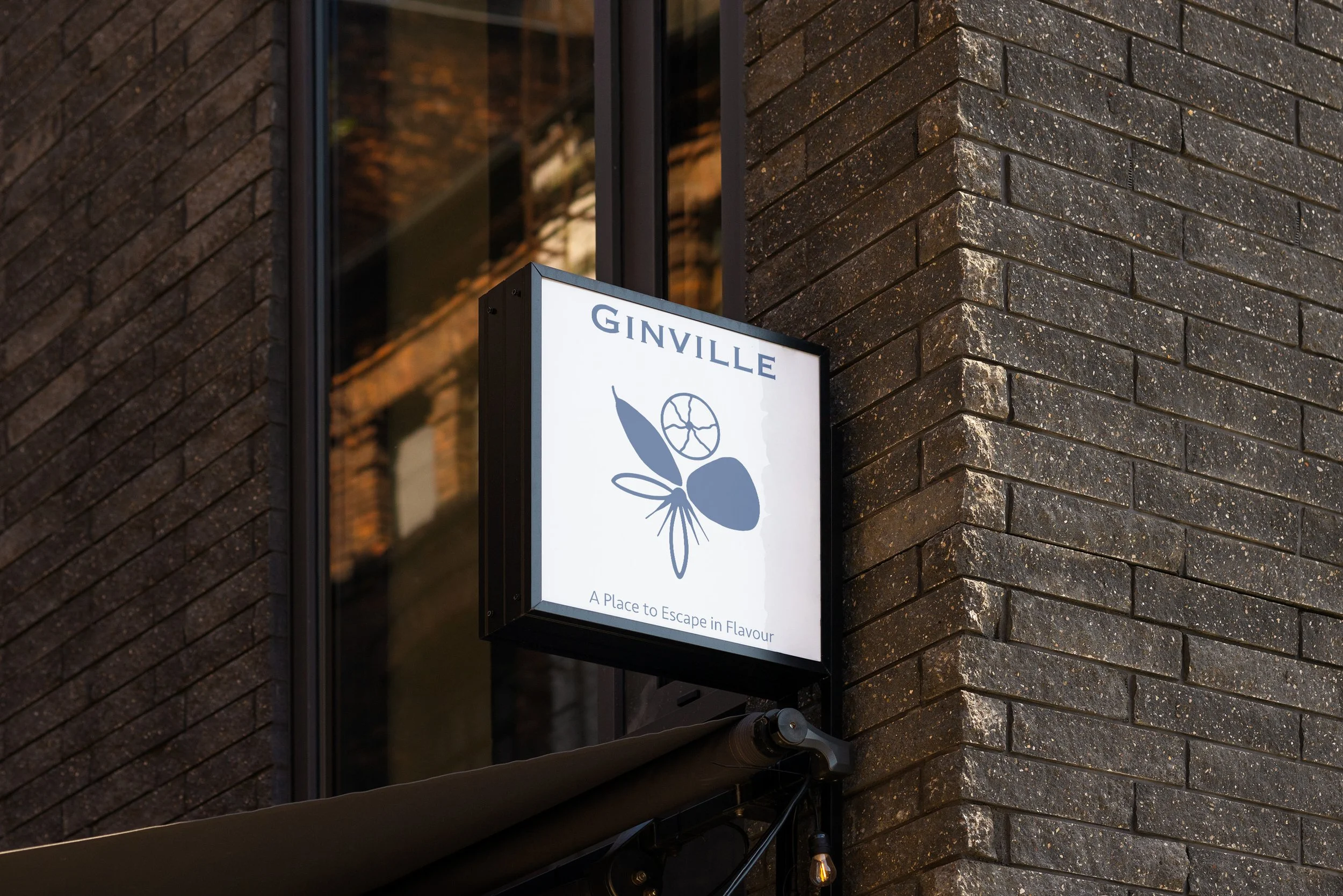 Square_Sign_Mockup white.jpg