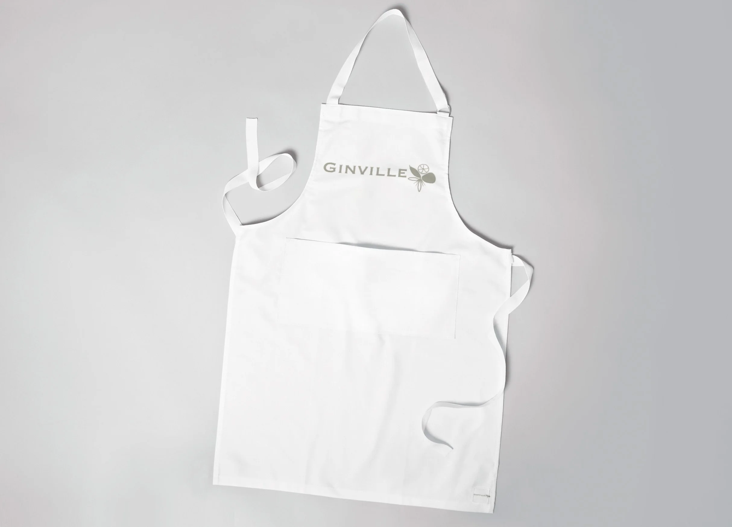 Rare apron.jpg