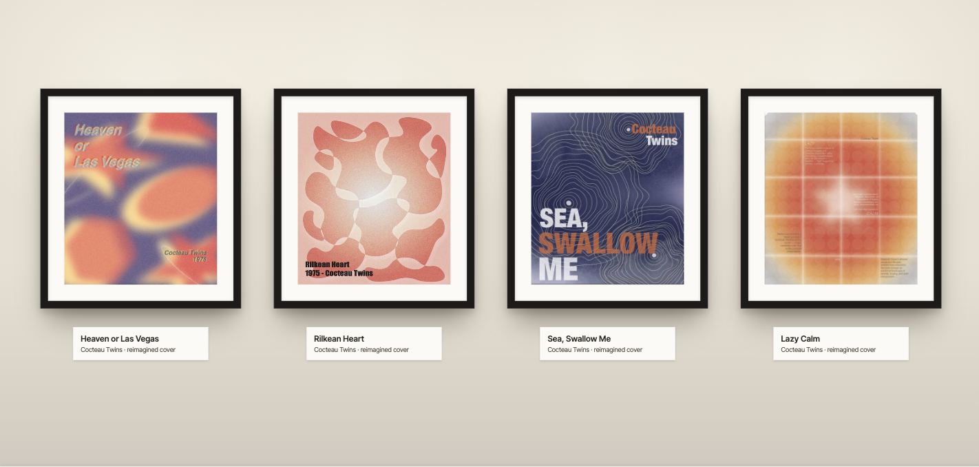 Image 10-23-26 at 6.14 PM (1).png